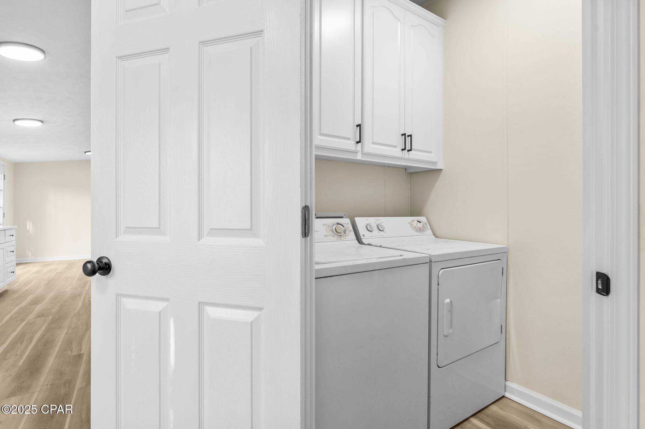  3yby Enirph4me_61qo2dhqhpdmwaditqhzxchfzp8