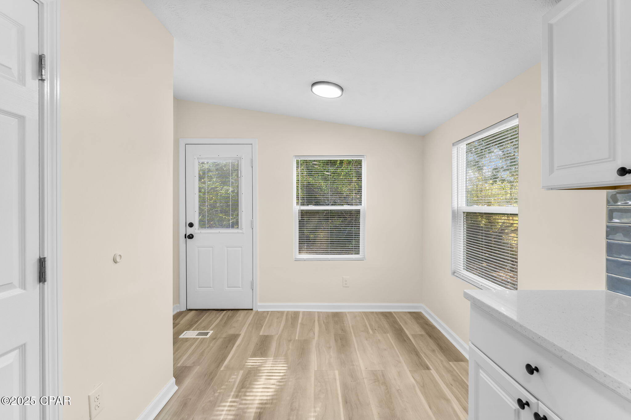 Pctnty8m_lnjamh6ui6pxmaz3vncusrffafzdhhoxio