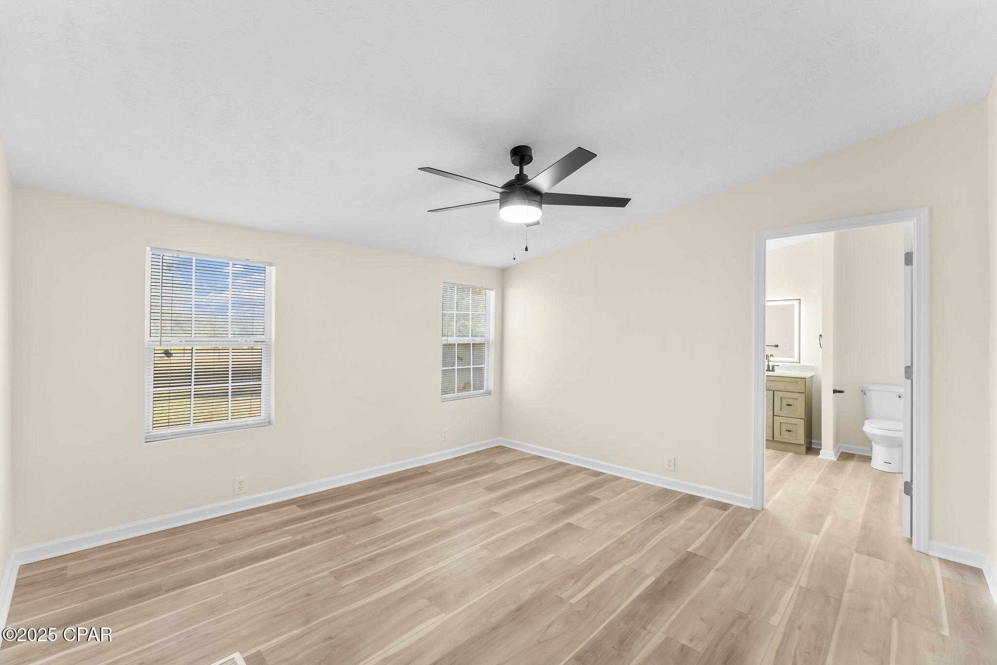 Atef9ghquhptltbejrwtsejcldzlovgjhydkcsewroi