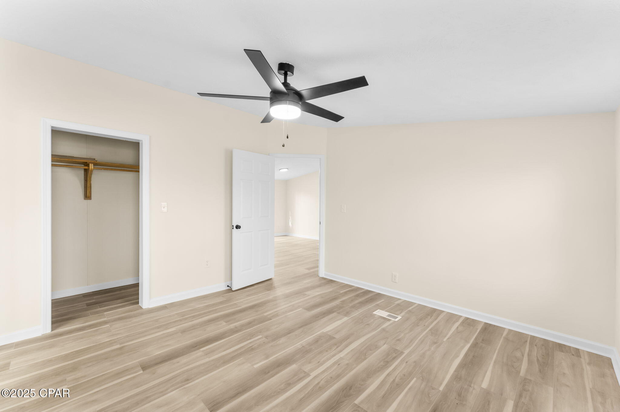 Qtfbjjjxtd07apyyazpuj7jbxzauaehq_dpyxhsndfw