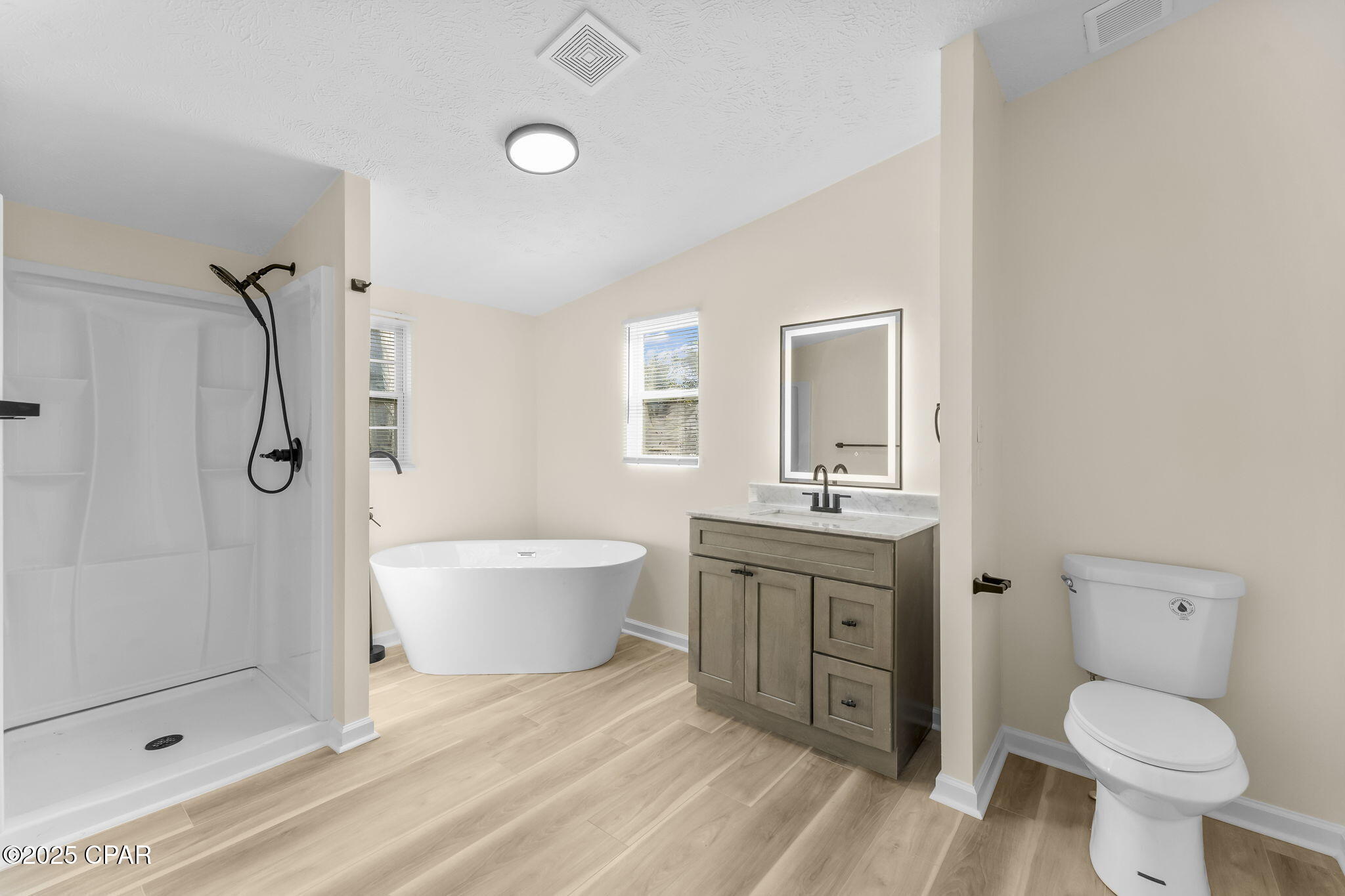 Yzt8iag4kda2_eb0rqpk5l_fcgxdhptmam0ysbhasa8