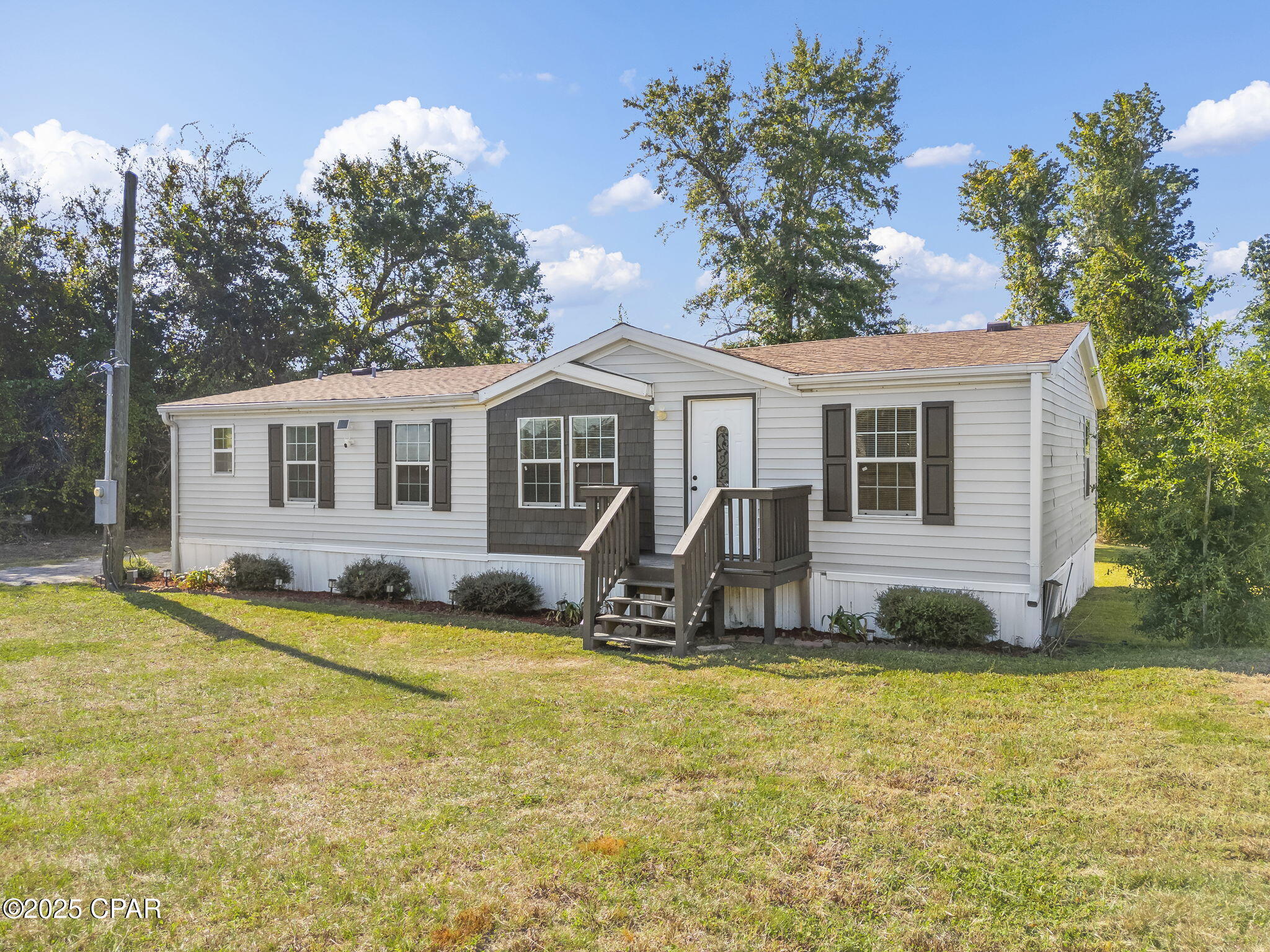 Pauj0l_qx6v_jhfgvjvfsfathlykxntv_gpegyexkee