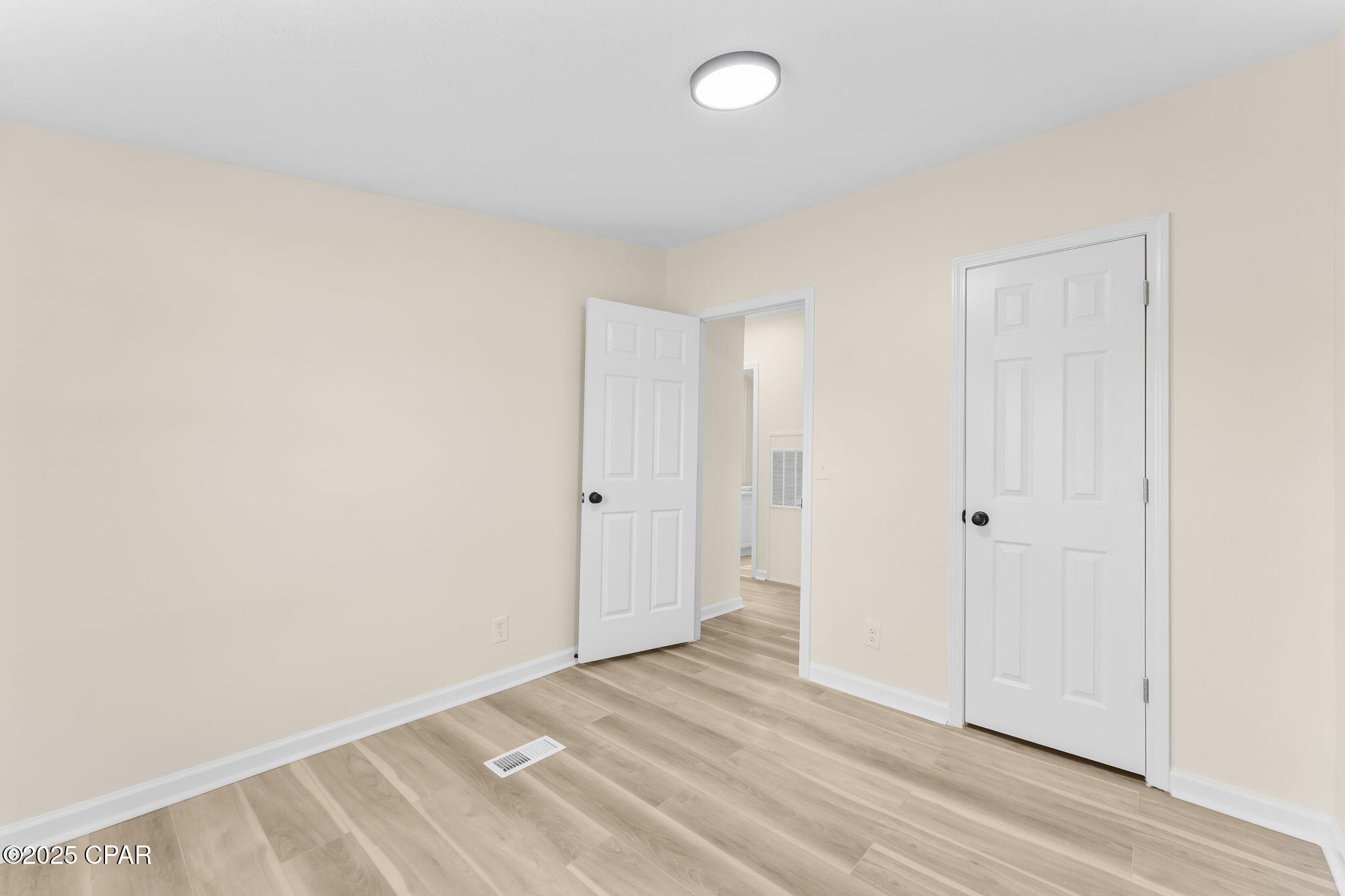 X8soqkicffcm5qn_cu9ebiwybtflsoc2ixdirwhy5si