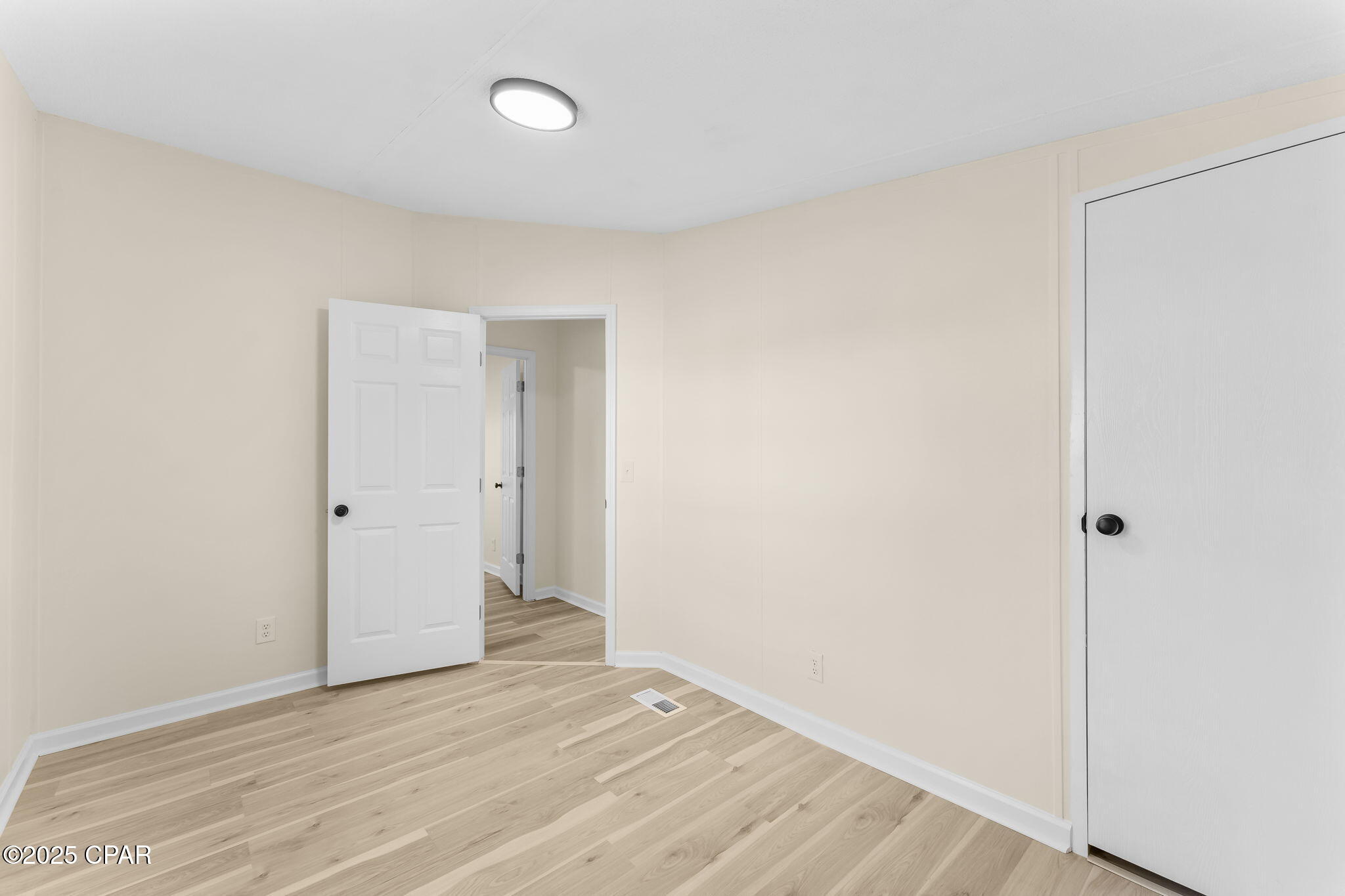 Dukghu_ev3hcqeioqlml1ydcn Hxmk8cys6lu61tiuo