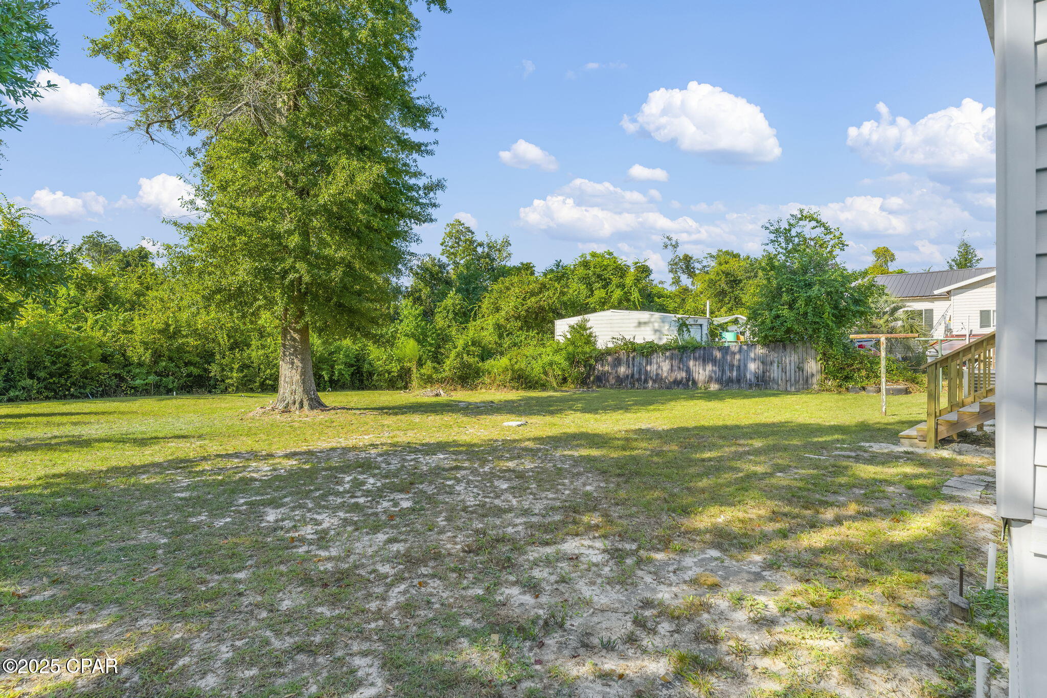 Xt6fywem1idtfzedsquywvnvnoljzrvu8kkixdpyxos