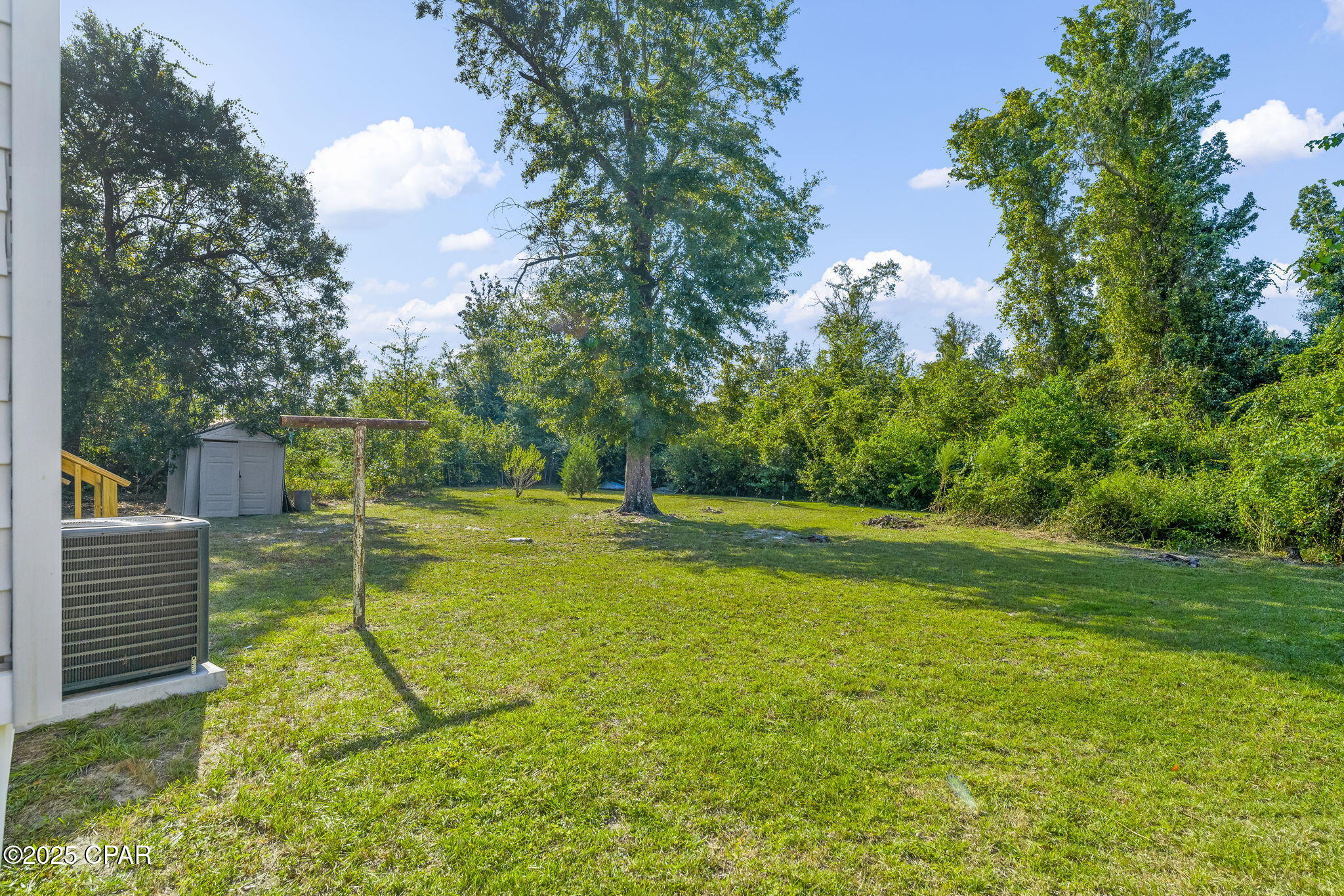 Dcvmf_r4kbe9qg9flaq_vrwmvo5mmjkmjesggewk1lk