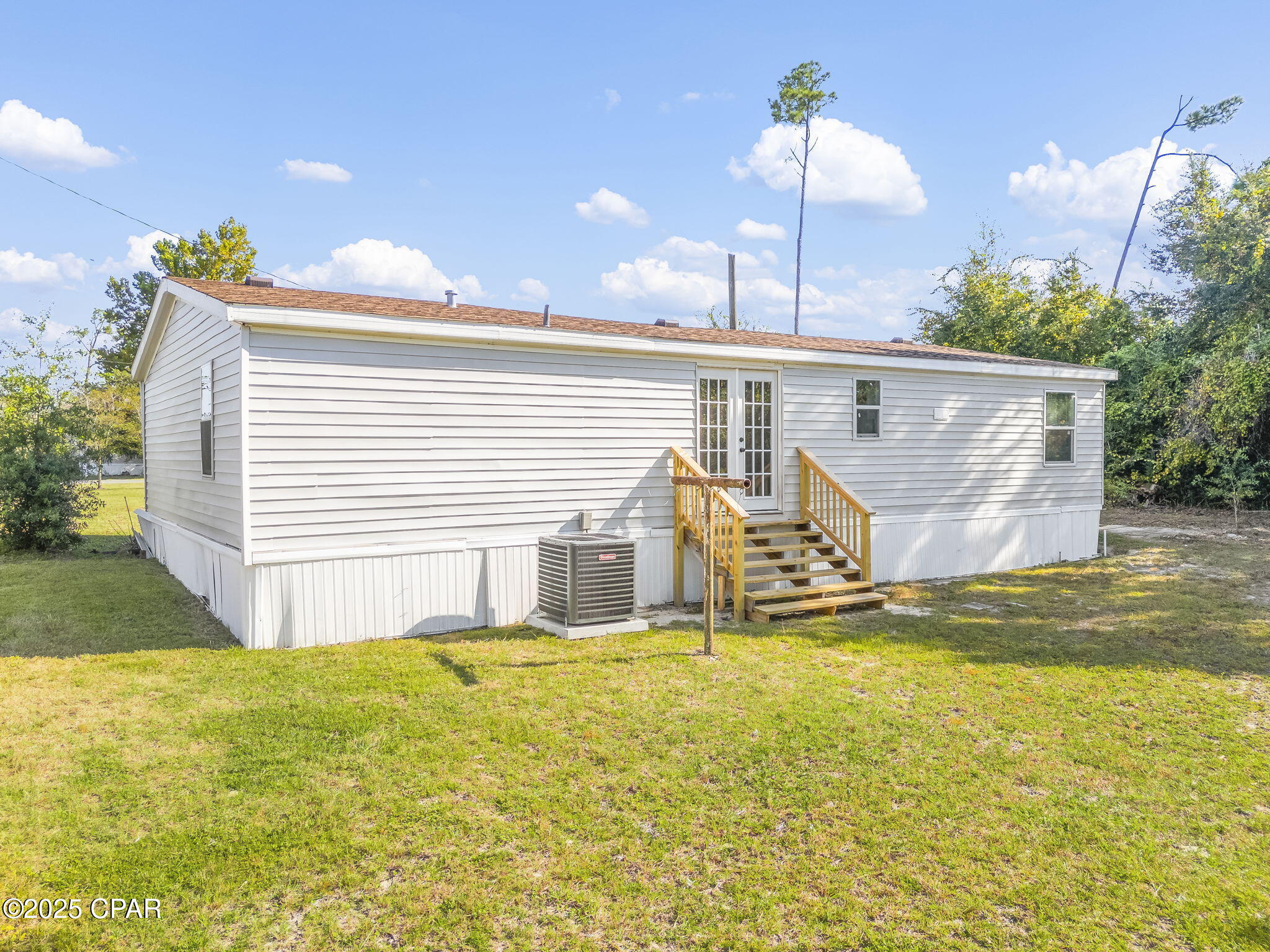 Image 29 For 5548 Glens Way Road