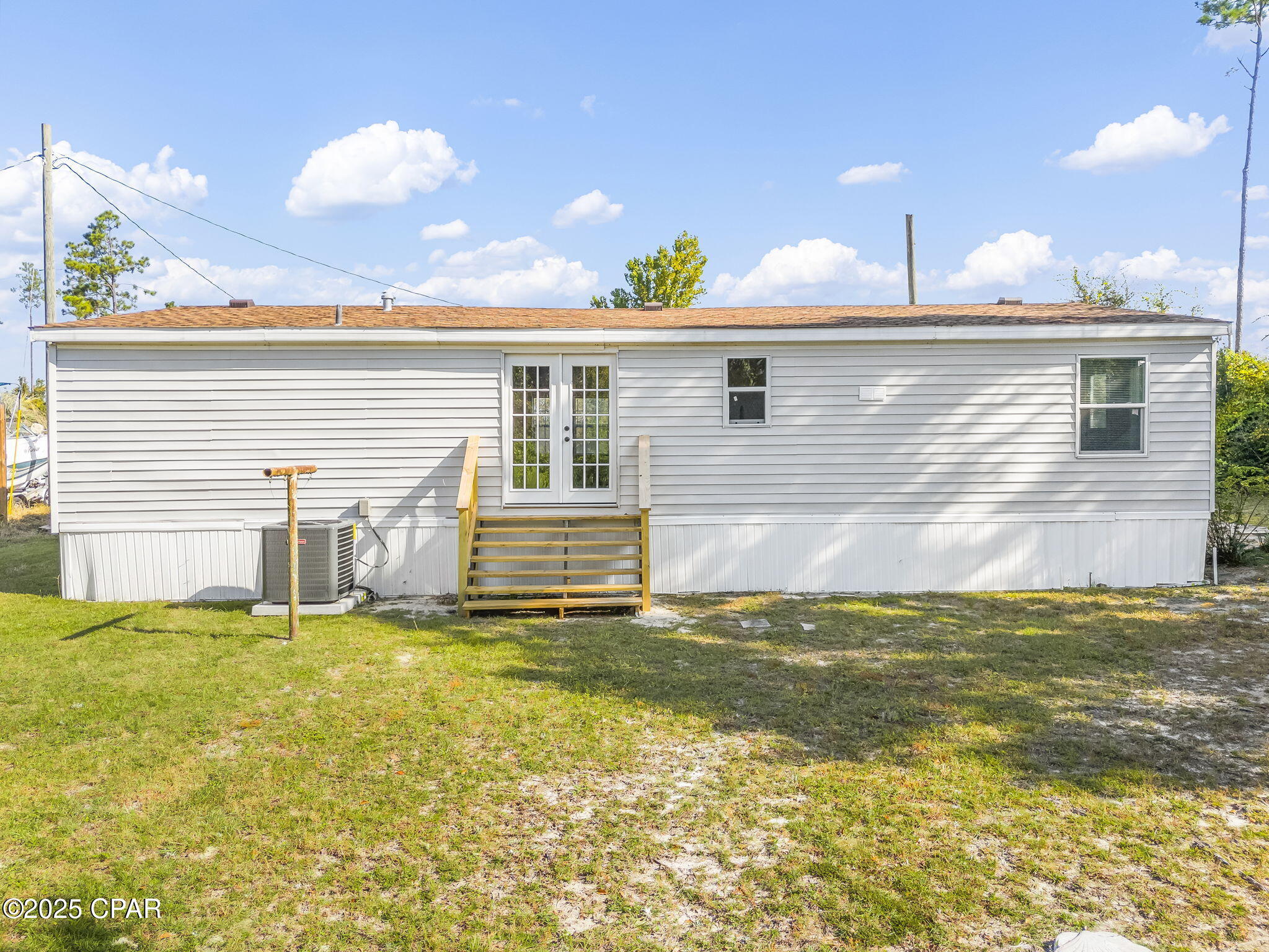 Osjdqzraarqrnge8v9kwn5m1vbgu3ahs2rs20rro1jm