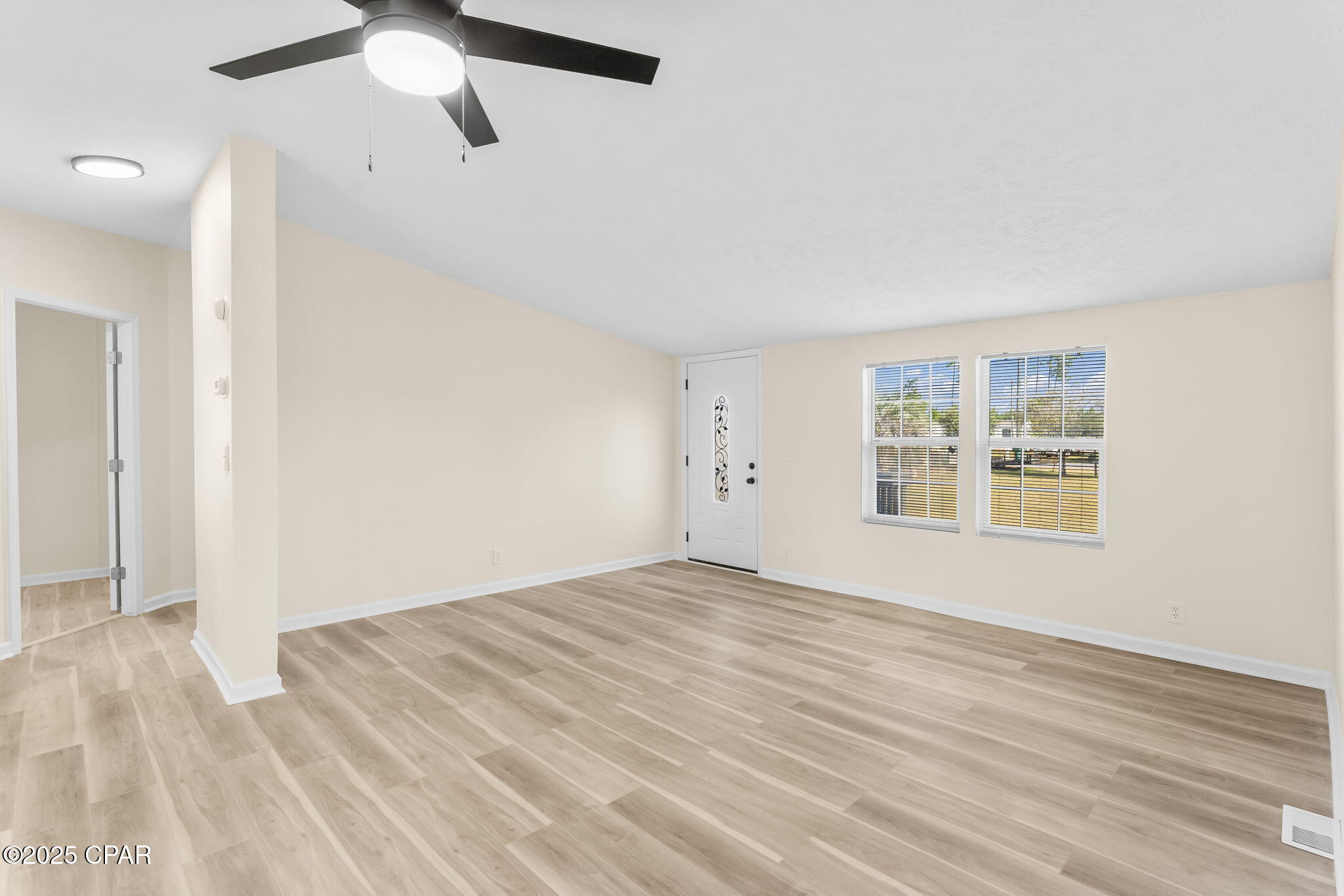 _4pc3mgyravzwl0d Wz4fnozpfmajg0dzbhkkgwqo3k