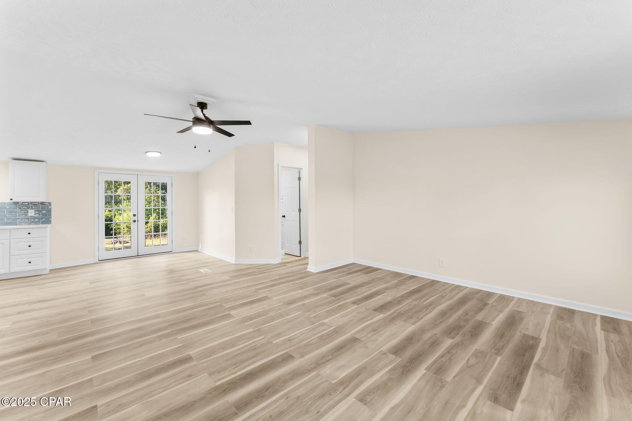 Cmabubwlnkepweezpv_crqfpu_pfugiizpn2mdkaucw