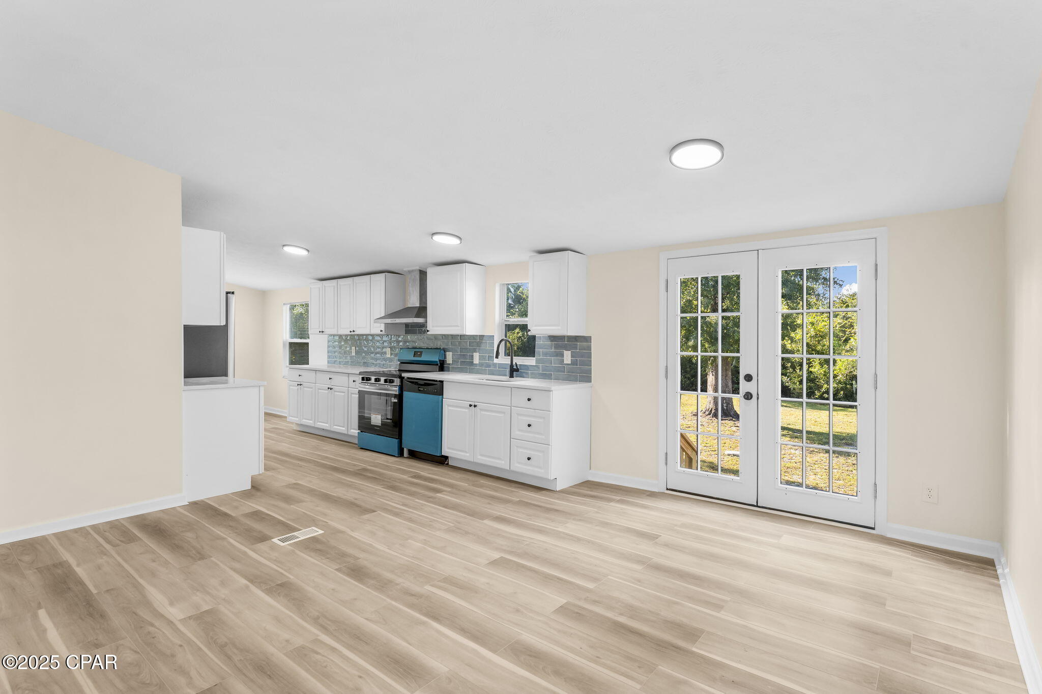 Ms2e1rgyxe_lhmy1 Tkg6mvo8jf9go3ngchkicssmd4