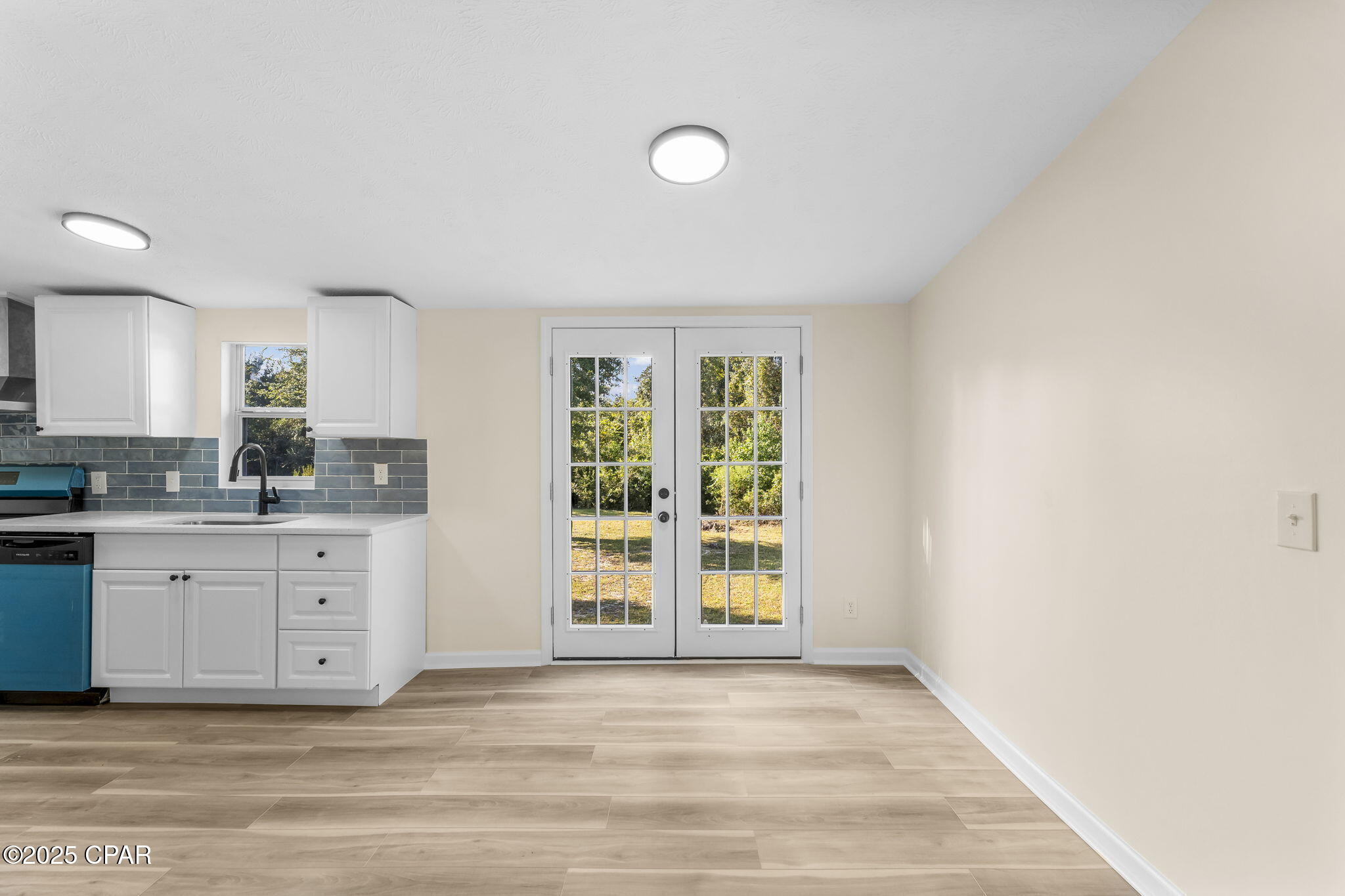 K_4eptzpixbwpmd2mvkqtx Po_t98lr9oyxxxsfuozi