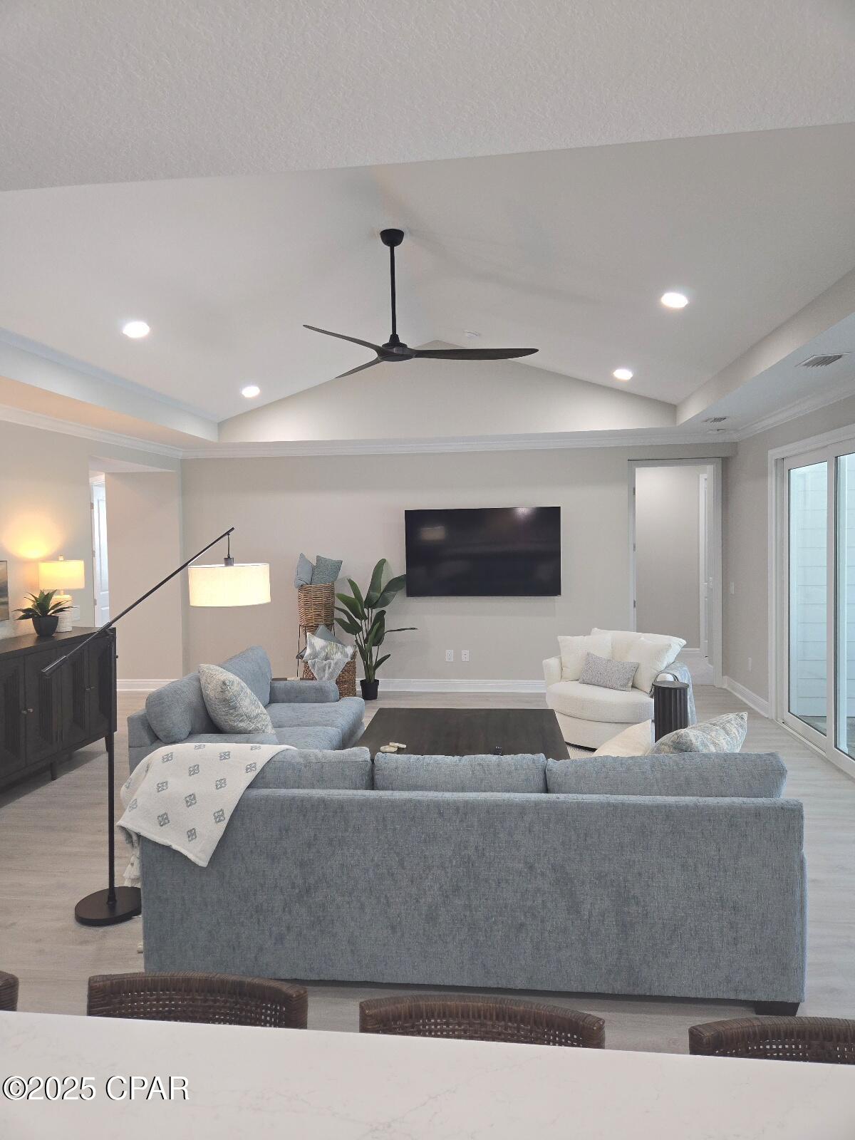 Ojbnpg37rosk95vspncxtnodeisk8lltz16jg5whwcu