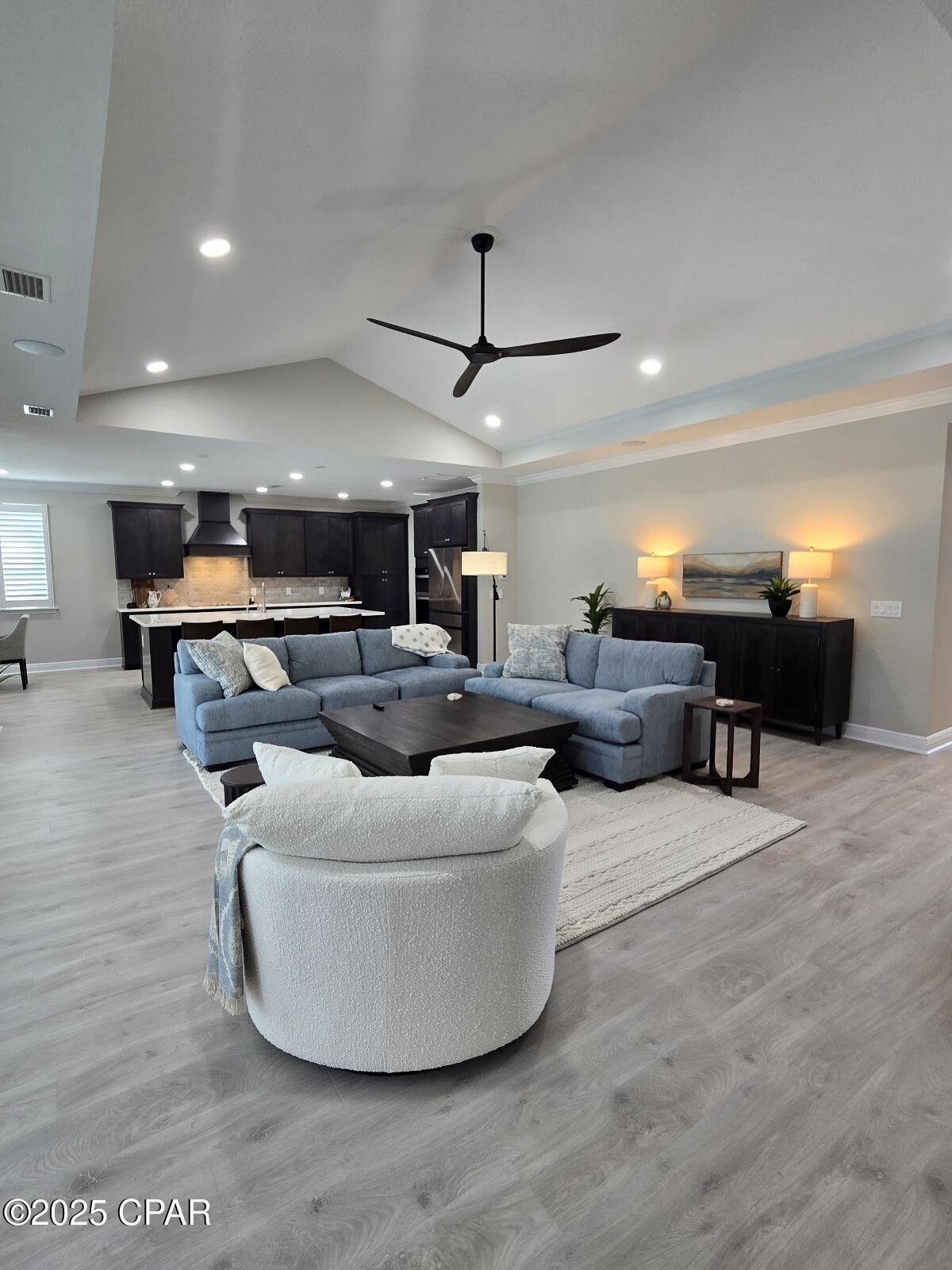 Keqfzq8ox9dn04khtcp Ulp8dkdwuhpj_sp1yazh5wq