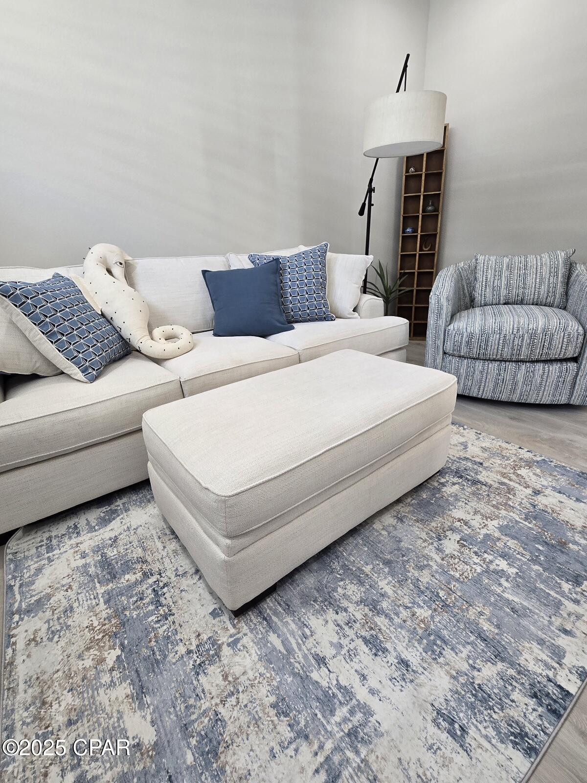 Hkmr71ecvxfgglfiibz7fmhtgmrqk17itzewbjhujj0