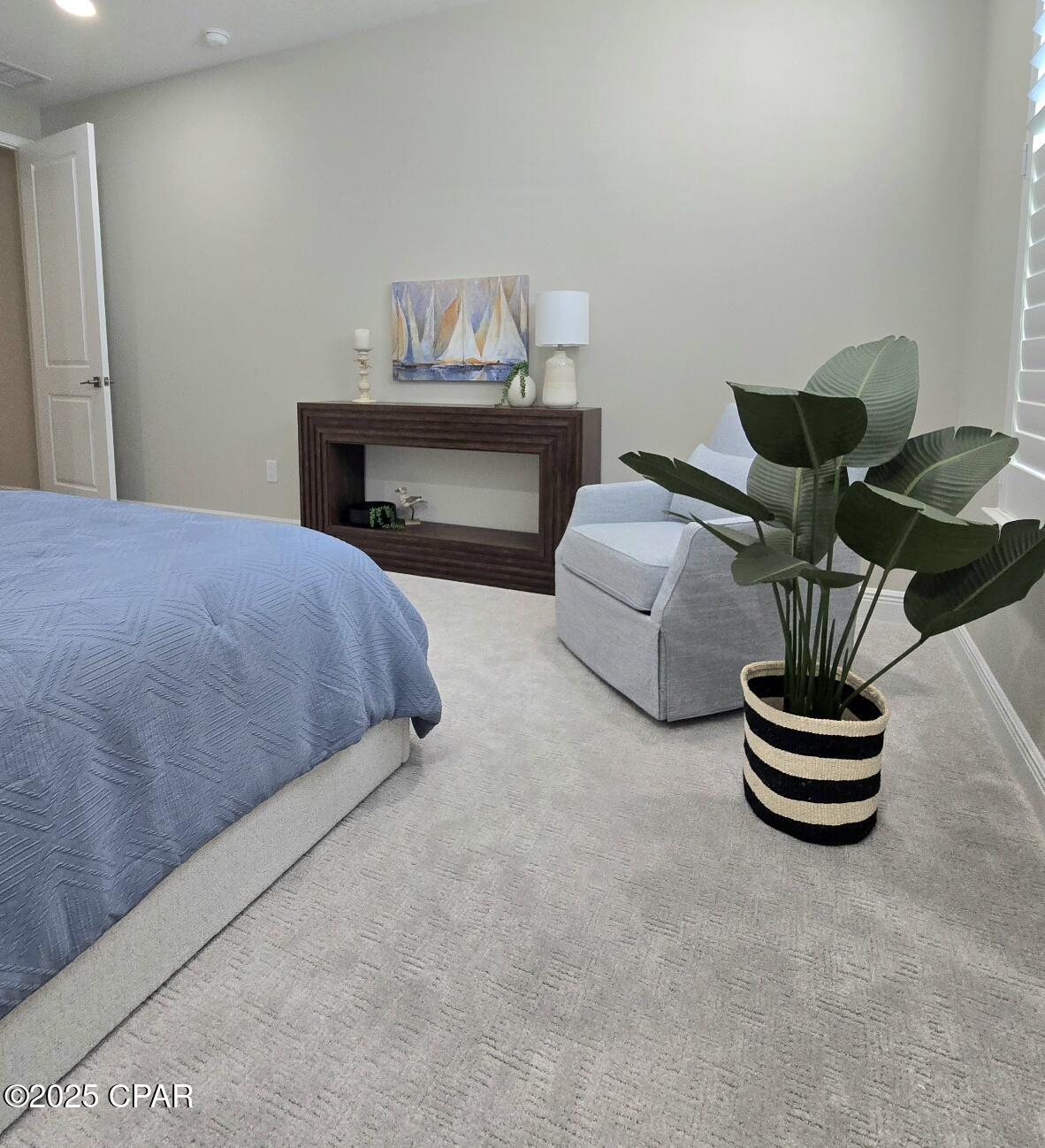 Syggjestbnp7q4wncgdgmzeopux_tz8ywuo31lhpaye