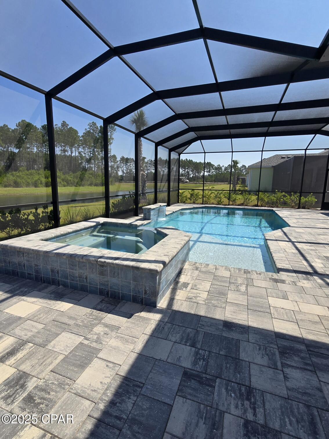 Csjp_mx4sto1wfcovplf8k2odudo_bcxq4gl65nvv8s