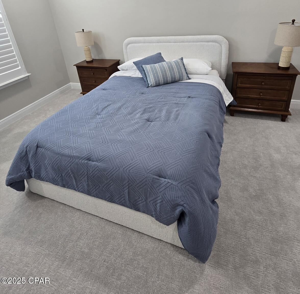 Ahw7qnqfrcgzmlrjpueqm Zj1qy3siliebdwboha5by