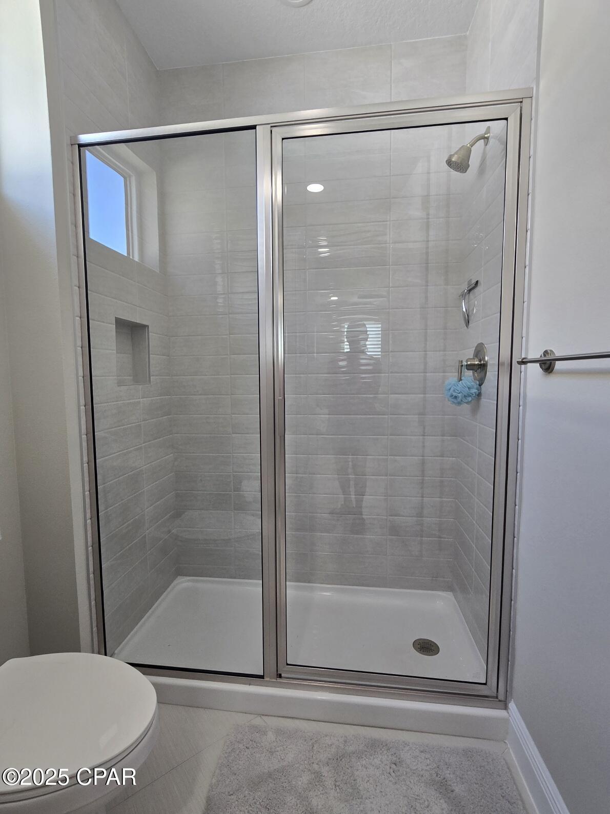 Js13cbk2pagdnhjlqnxflxciuagxujiei_r6jdemkmy