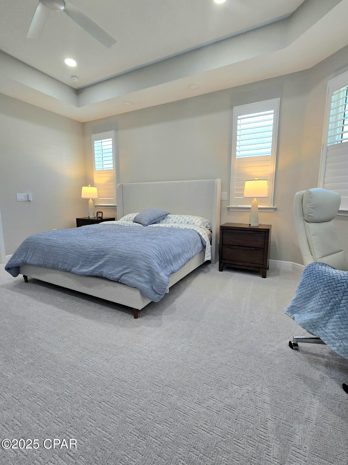 Vgcip0ofj_d2fg5idumf_ontnwl4x3ykczzg6mofwte