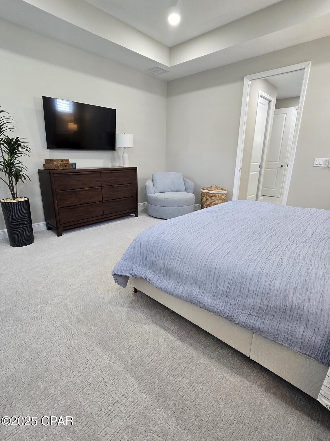 5e3oulkpgw Qtb4u2oiv0xlsxoeac85tdmt7n Uj1t0