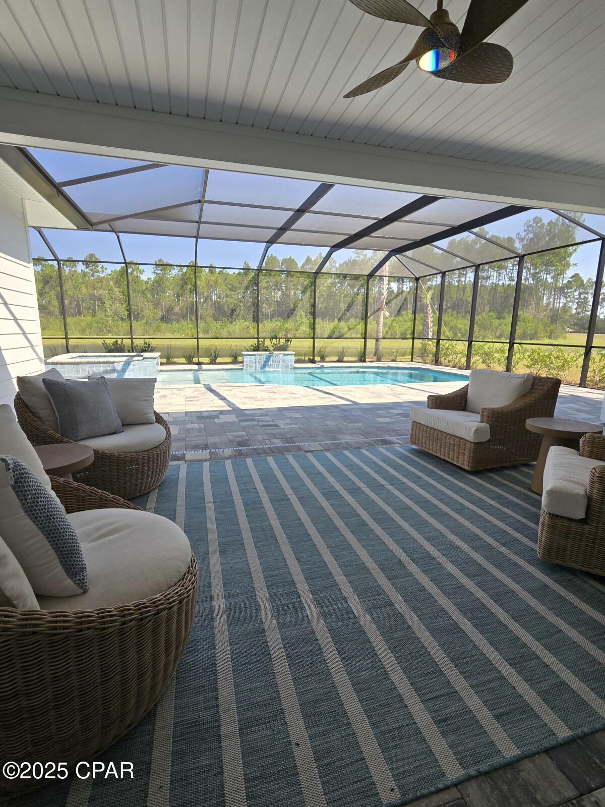 Udh_l1z1gdn6chrp7v8j_uummoyyenxkdo4e2b _asg