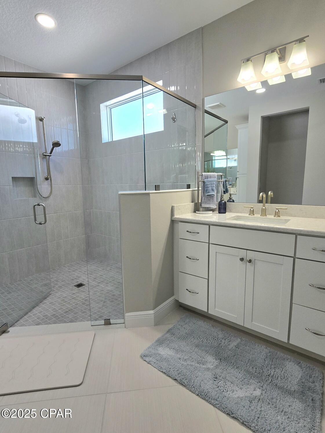 Ec 8vzii Tbdlym35depovbuwvjrhksjplv5l_tcriu