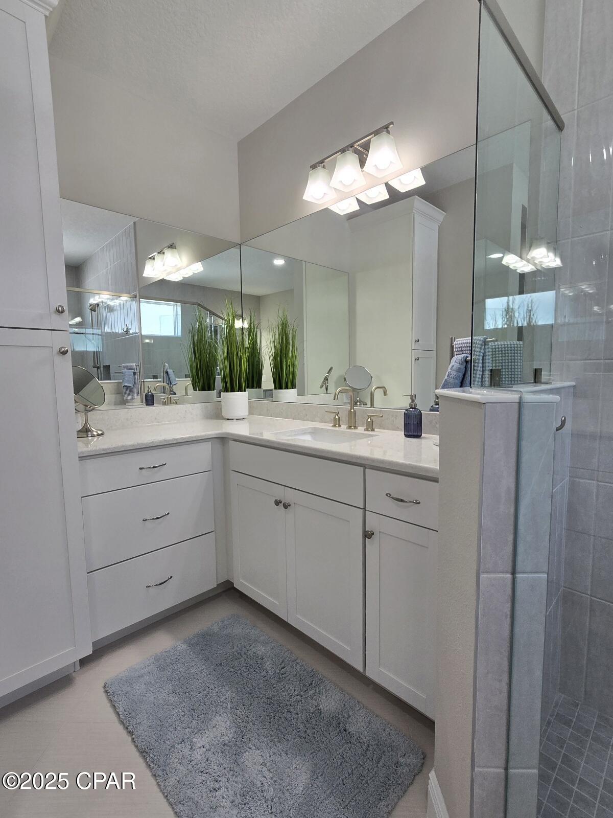 Exoyci3kd1brxjnqbomq9dq05xbbddep9n4ywonj2b4