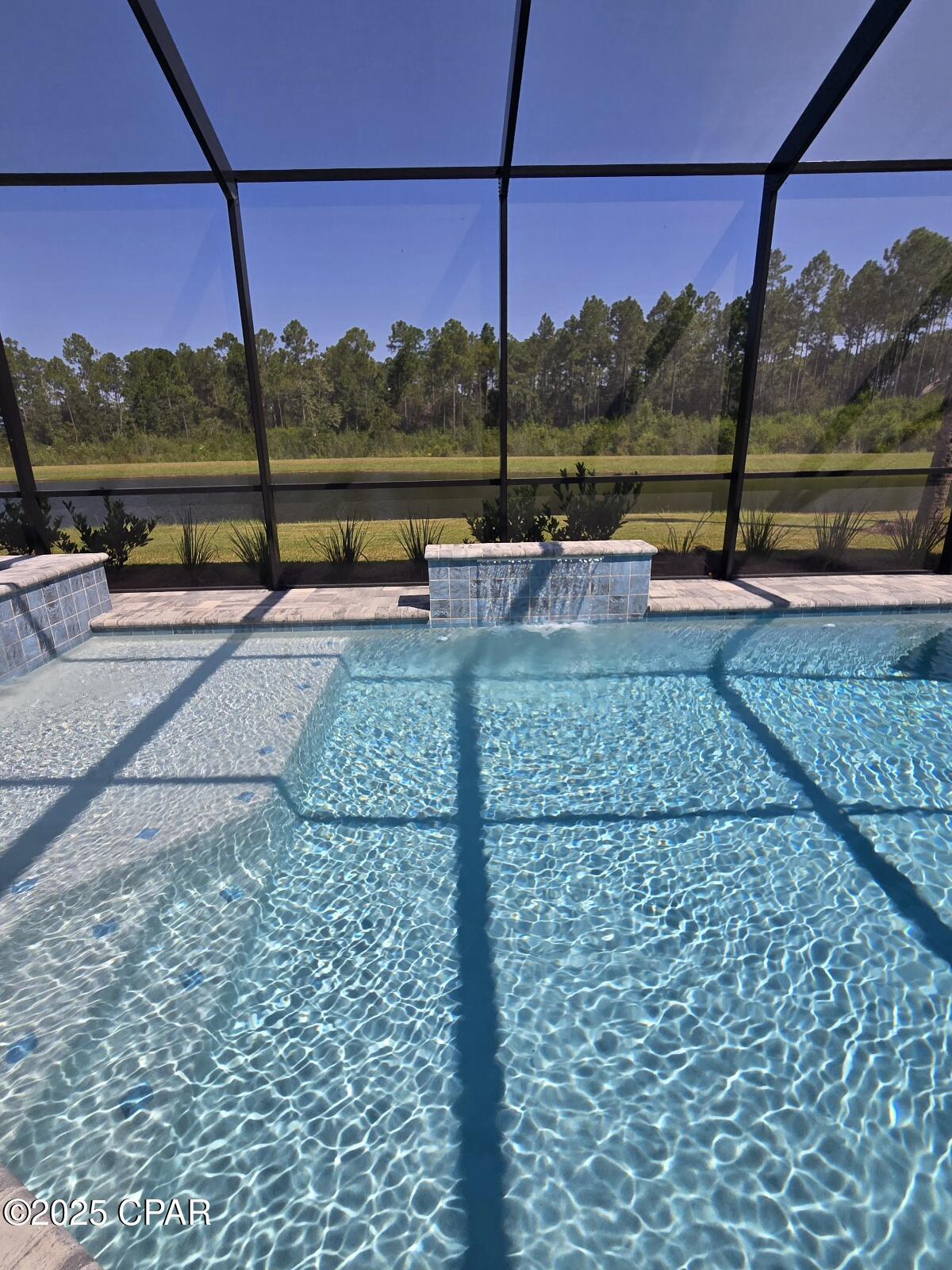 86znnj22jciblf H Nniu2n0fflfebx2paxmggqrgqo