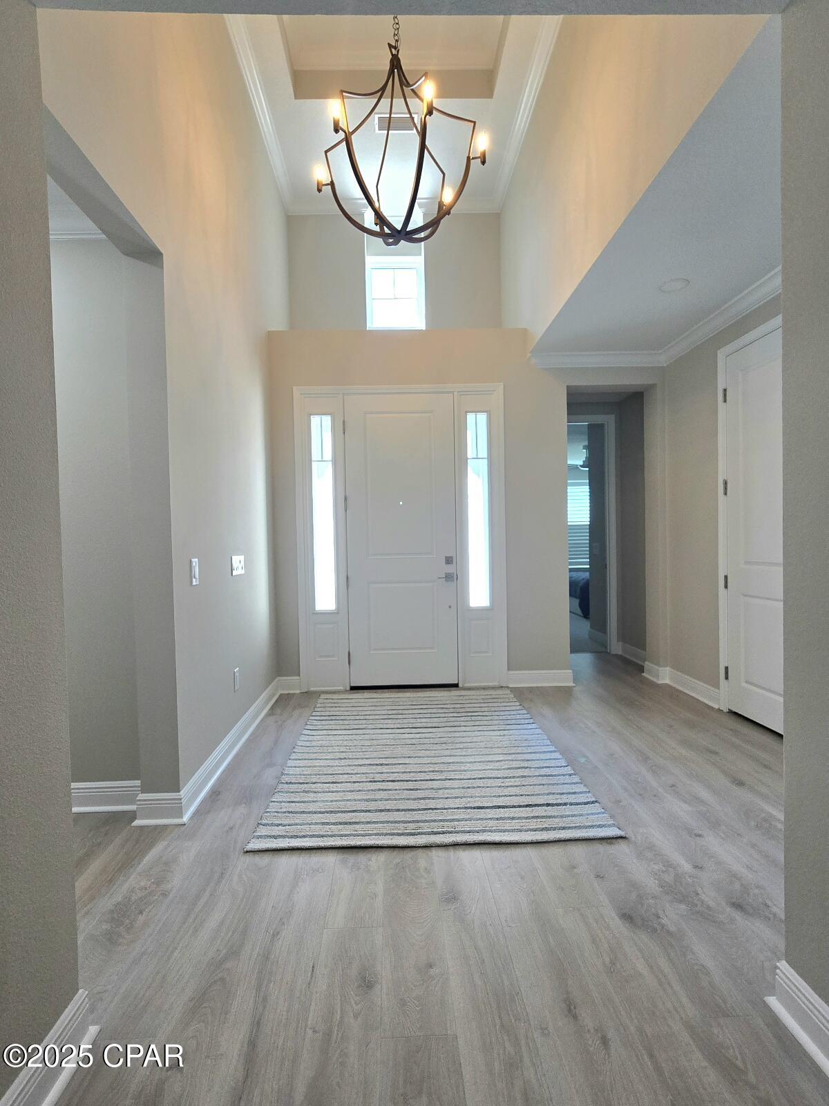 K9xf E5lfn2g2jrvvgffnu 4lrkabglardxjsbyufeg