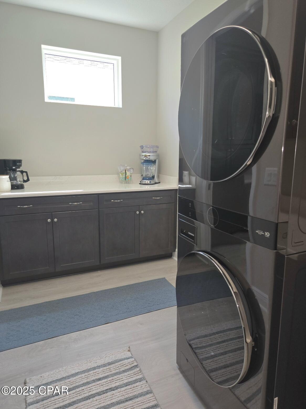 Ryzhdlmpocn7xwdbe1ck7anli4tzqi0wcazqisn2bcw