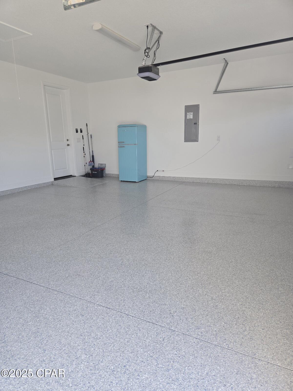 Ctcwaadxjzcdnyl6ed1i Lx9mu2dz7h5t0m_rr88yng