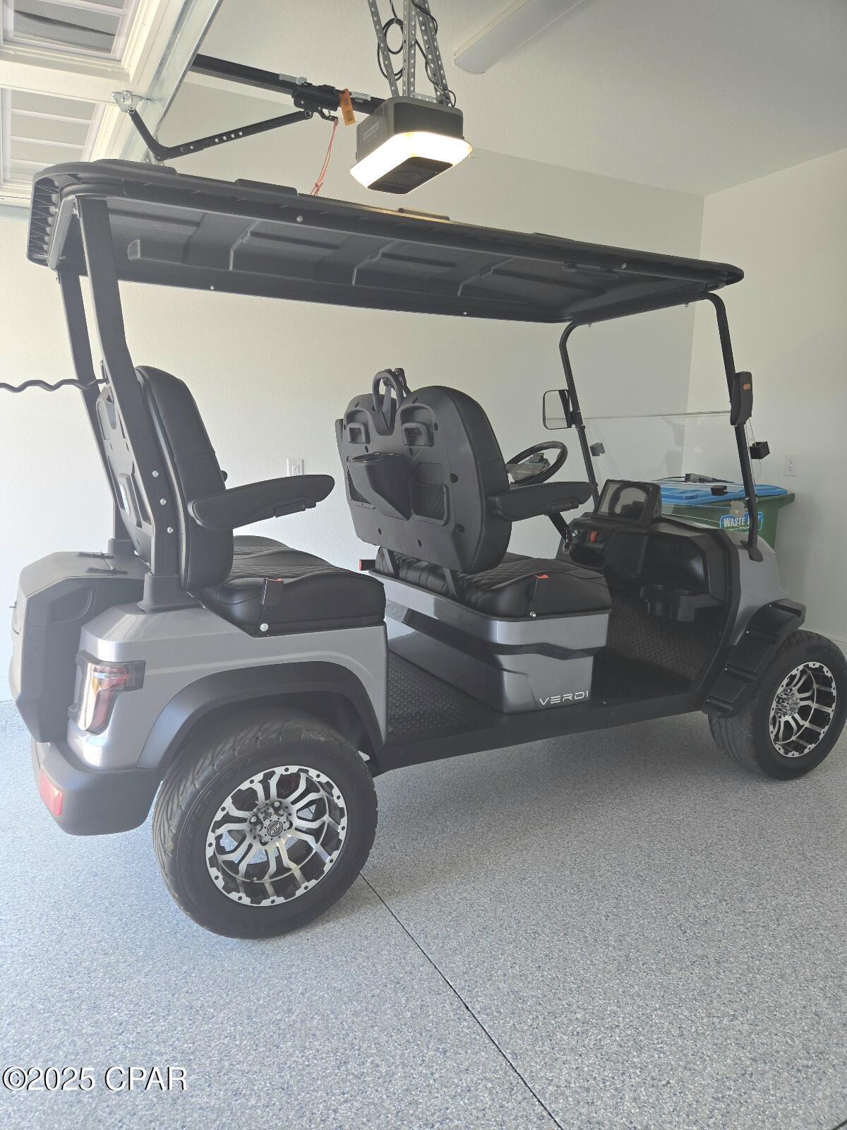 Jd7he2xppagiw_nx3wsr2mhrvjsodhbmlbf1h3plkrc