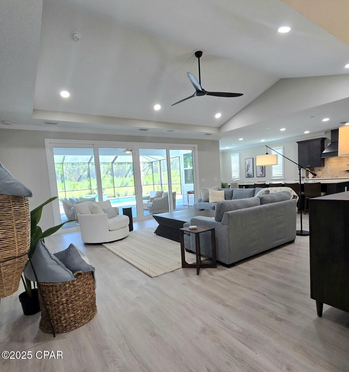 Twycor0g2wy4sthx0ztdupjpxrxi9ecogbe4hjamkpu