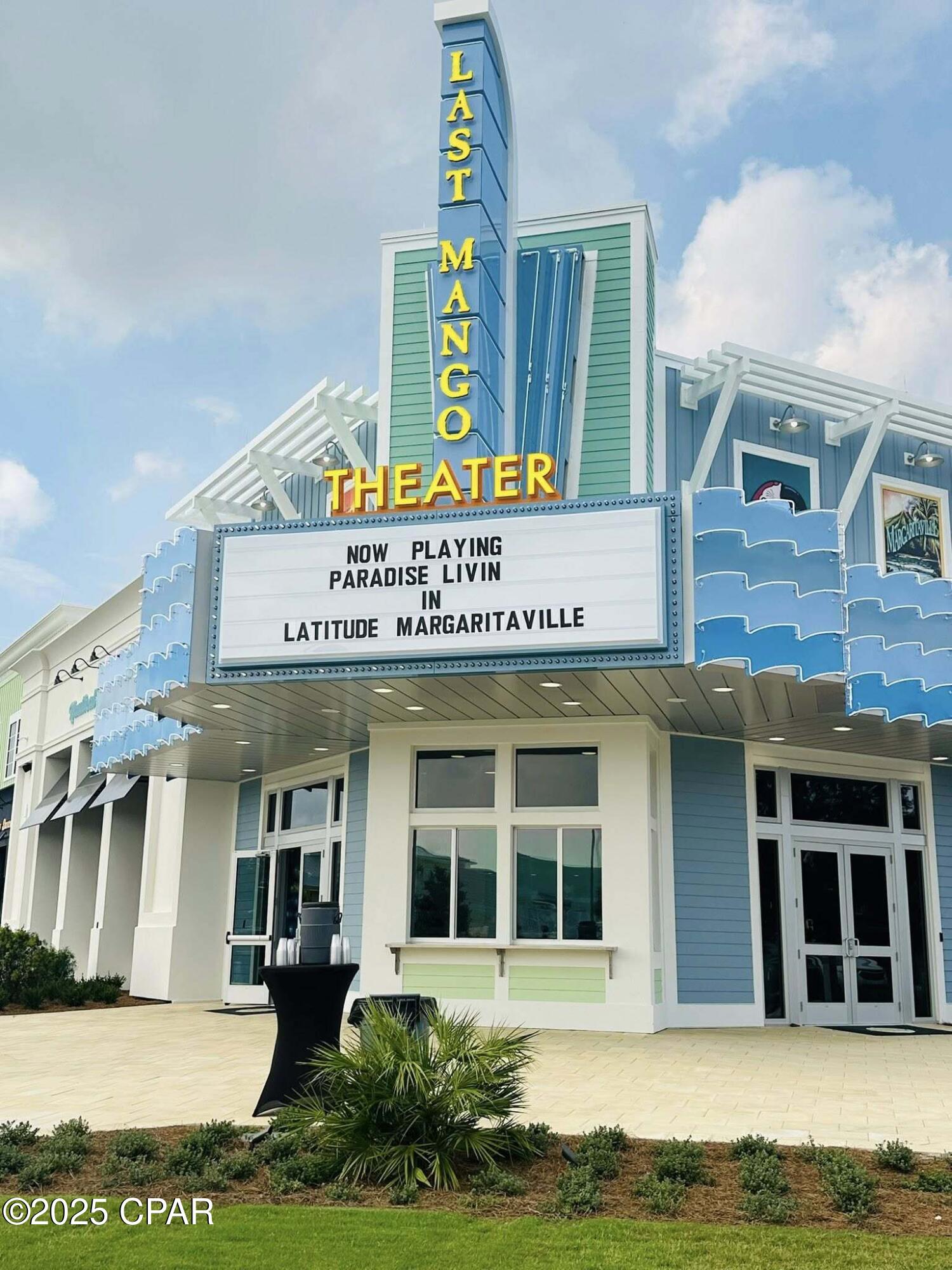 1q  Dkxha3_vwl6uw3o Is60qlsyrzfh9b7kydvekwg