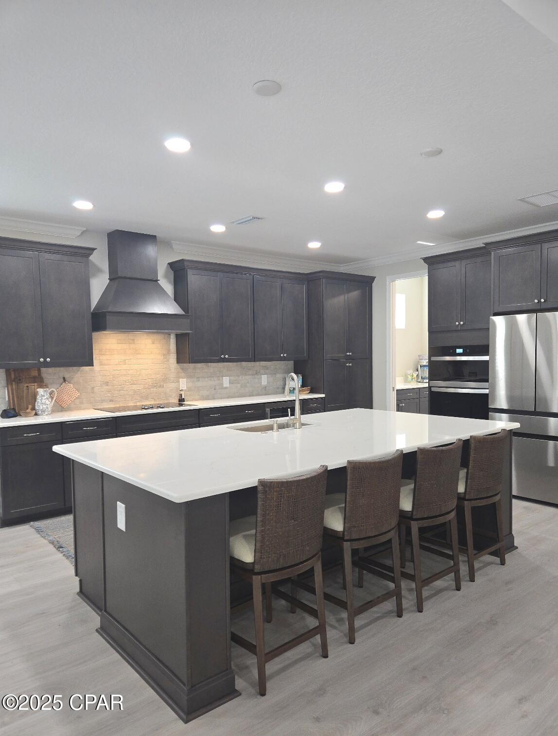 Gk_p8bxnqu0m2zwefe7z8rh8xhe41h3pag20evt Zmi