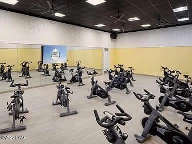 Mj_ofdcb4psqgkytvg9xzfrkxv26mkm0yiudlxko1m8