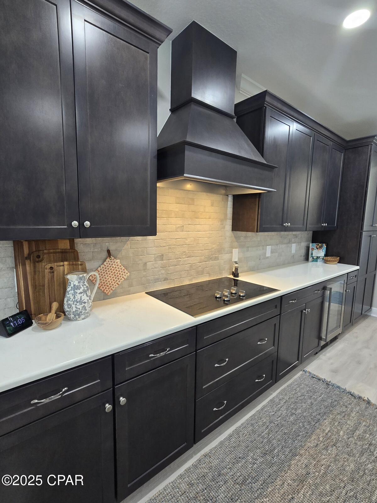 Qbgprn74hdyr73upkyrbl4slj2 Ikfbok6uey4auyey