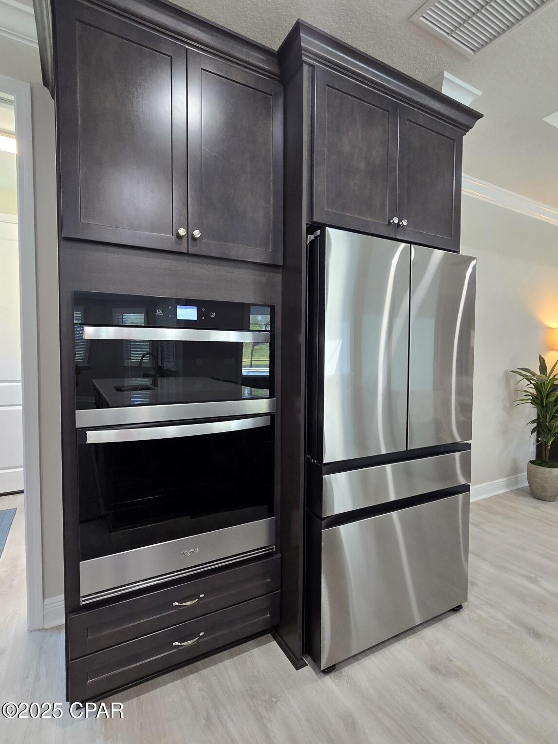 M0bkbom2tutgotklhqfk5xomskpspt3ve2xduxkfbj0