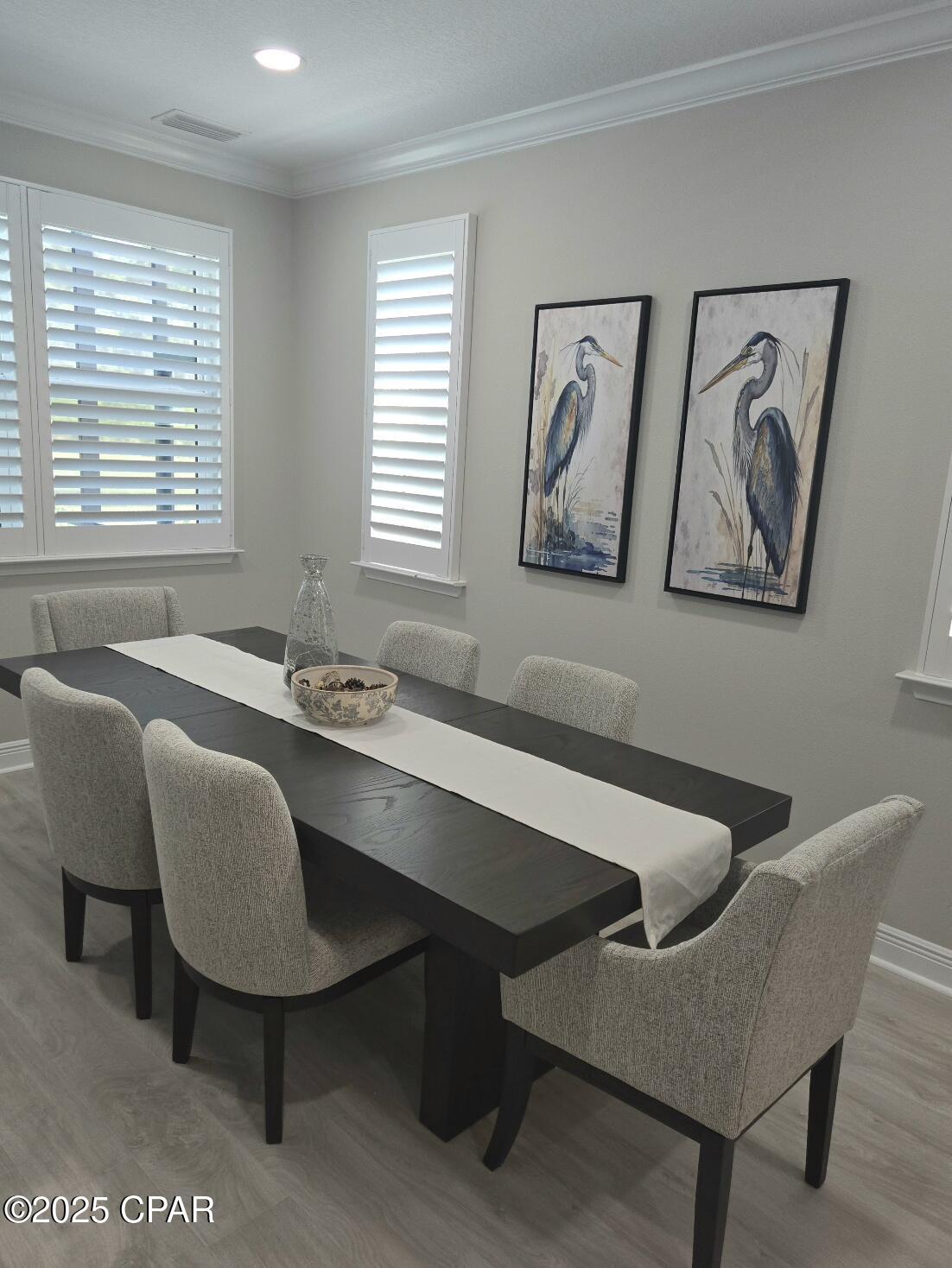 Kf3wedc5usp9dssmxu9um4qwzx2r2arrr0j6phlambw