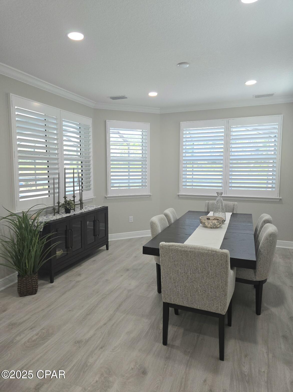 Ka01labwonw_o3kdtl2tespxswdw7267vtn2lslhyoe