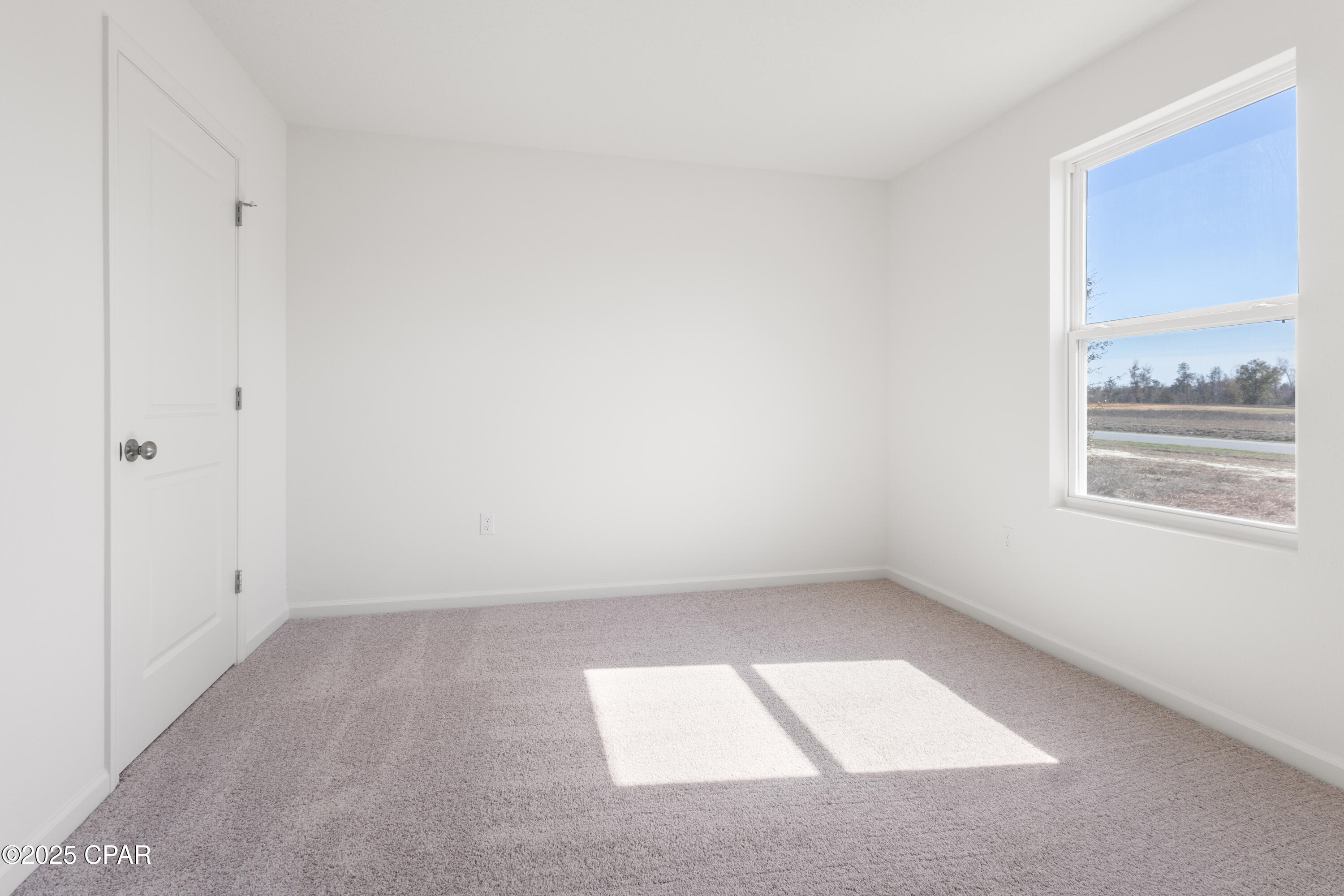 Image 17 For 1058 Cricket Court