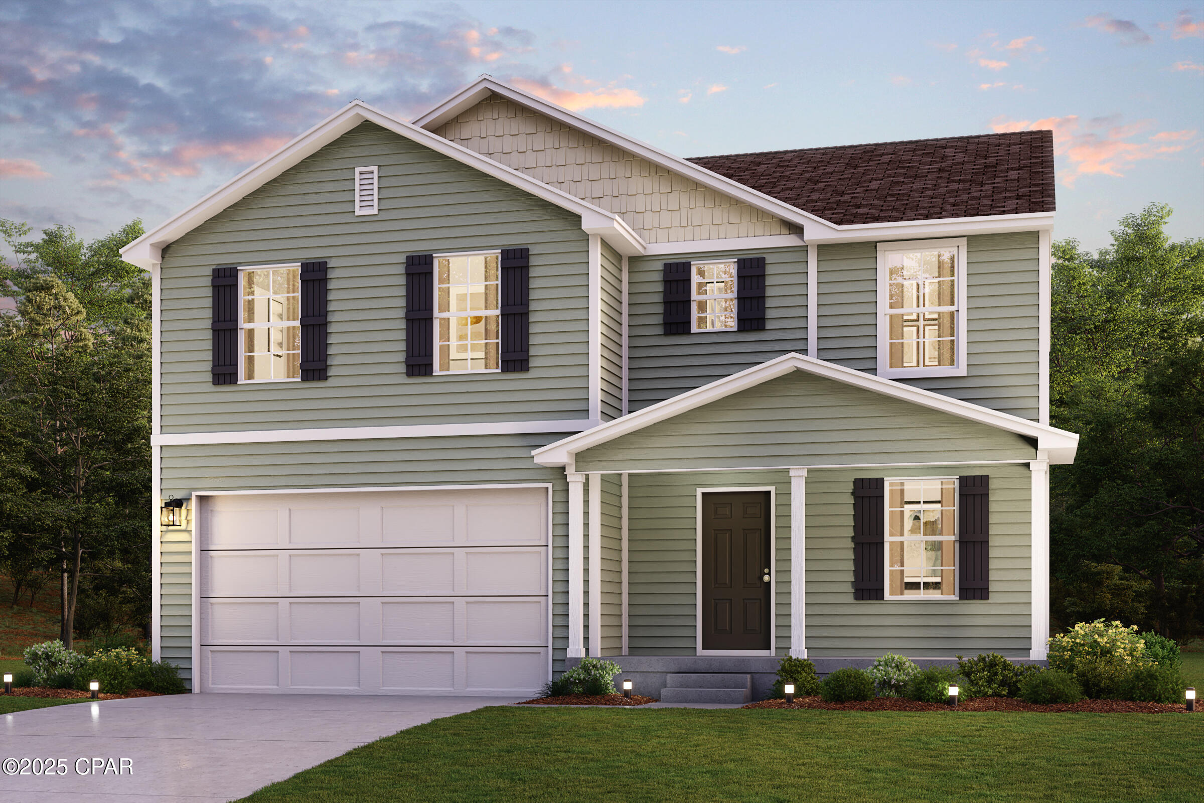 Qfgss3vsdgksw8q4qncqpraugqcpo_krzikyjxkplc4