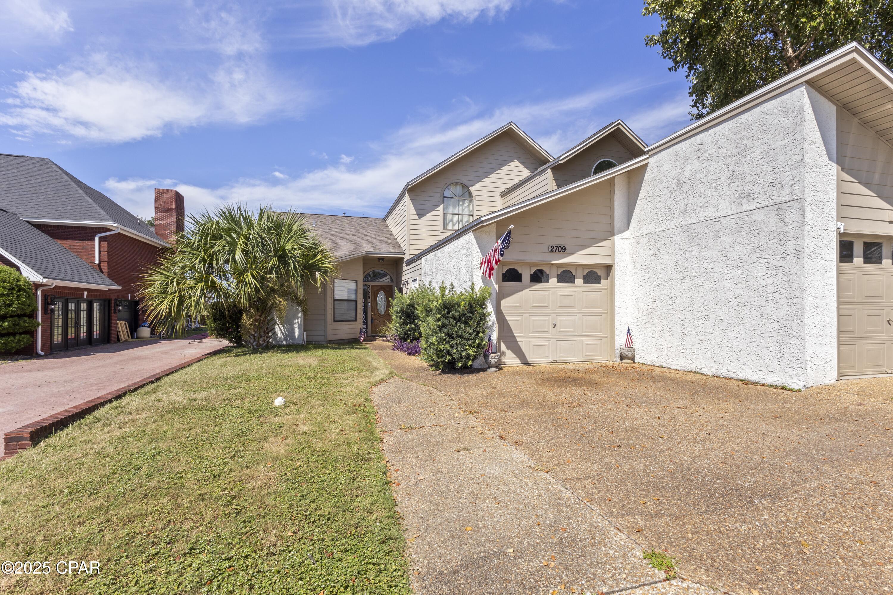 Rand9qm3swlo8s9huijbsi1ex_sjttqznjmblmzkiag