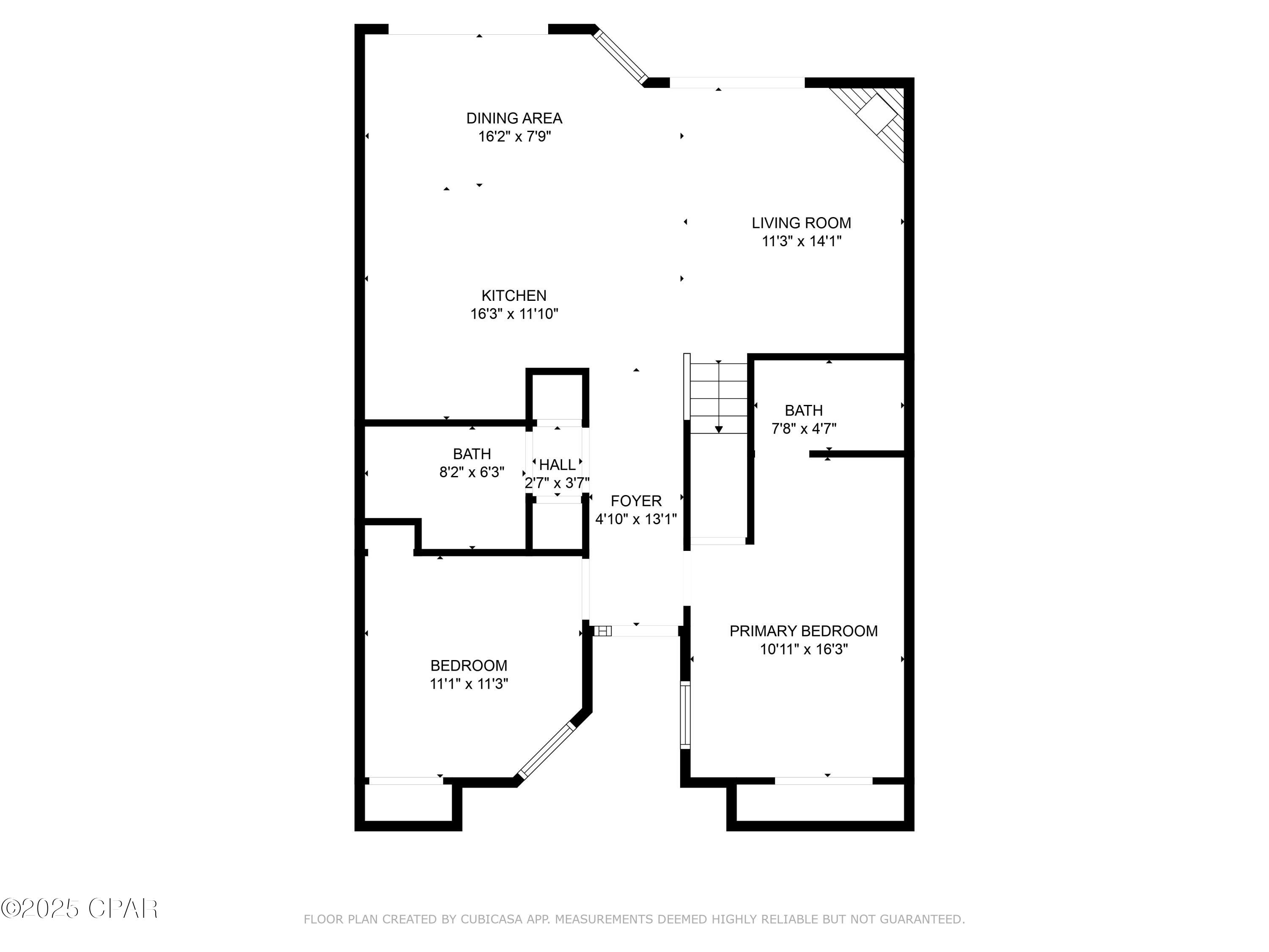 Ahob1to636bjv7dgnrlqklt8qzmufu9ez89idsxxcrk