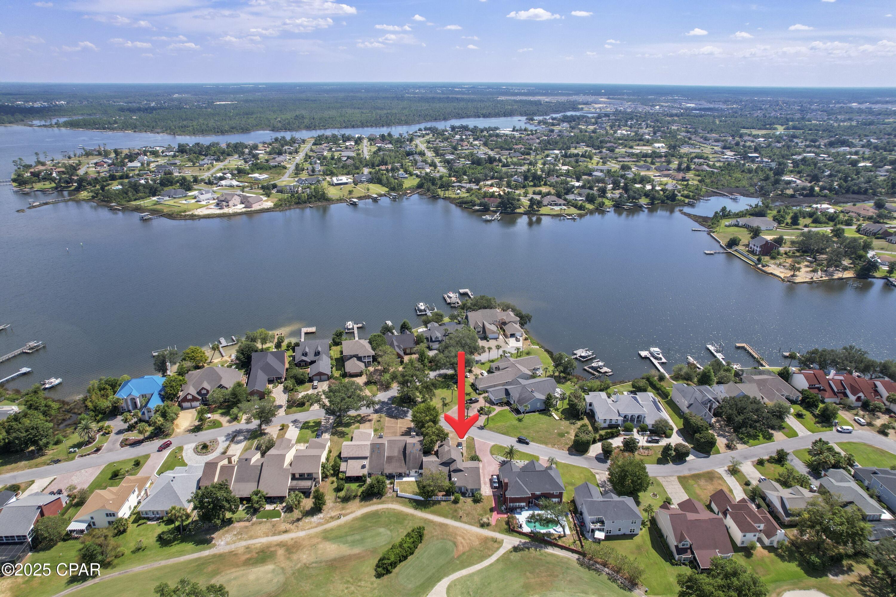 Zuccrj5t4b30mznsp5nprhbztskul3uolbjuhjz4fac