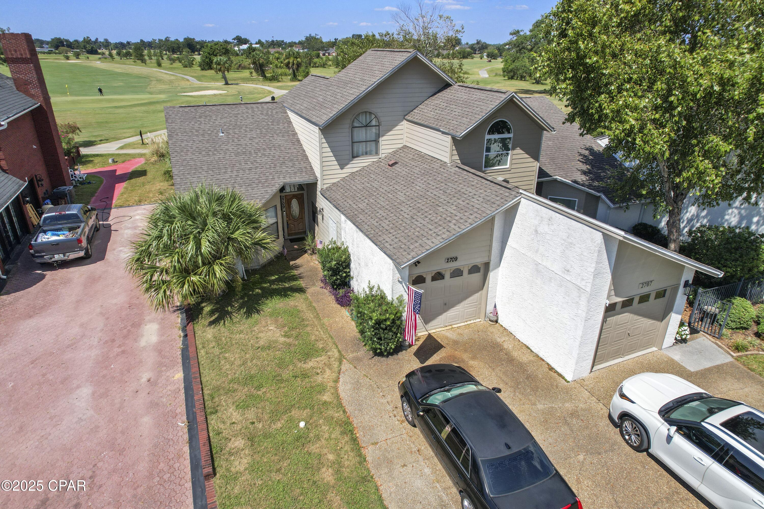 O8pvgevs59gvuvzlfpvlahh8kng Rbnlpggxvr4nf5o