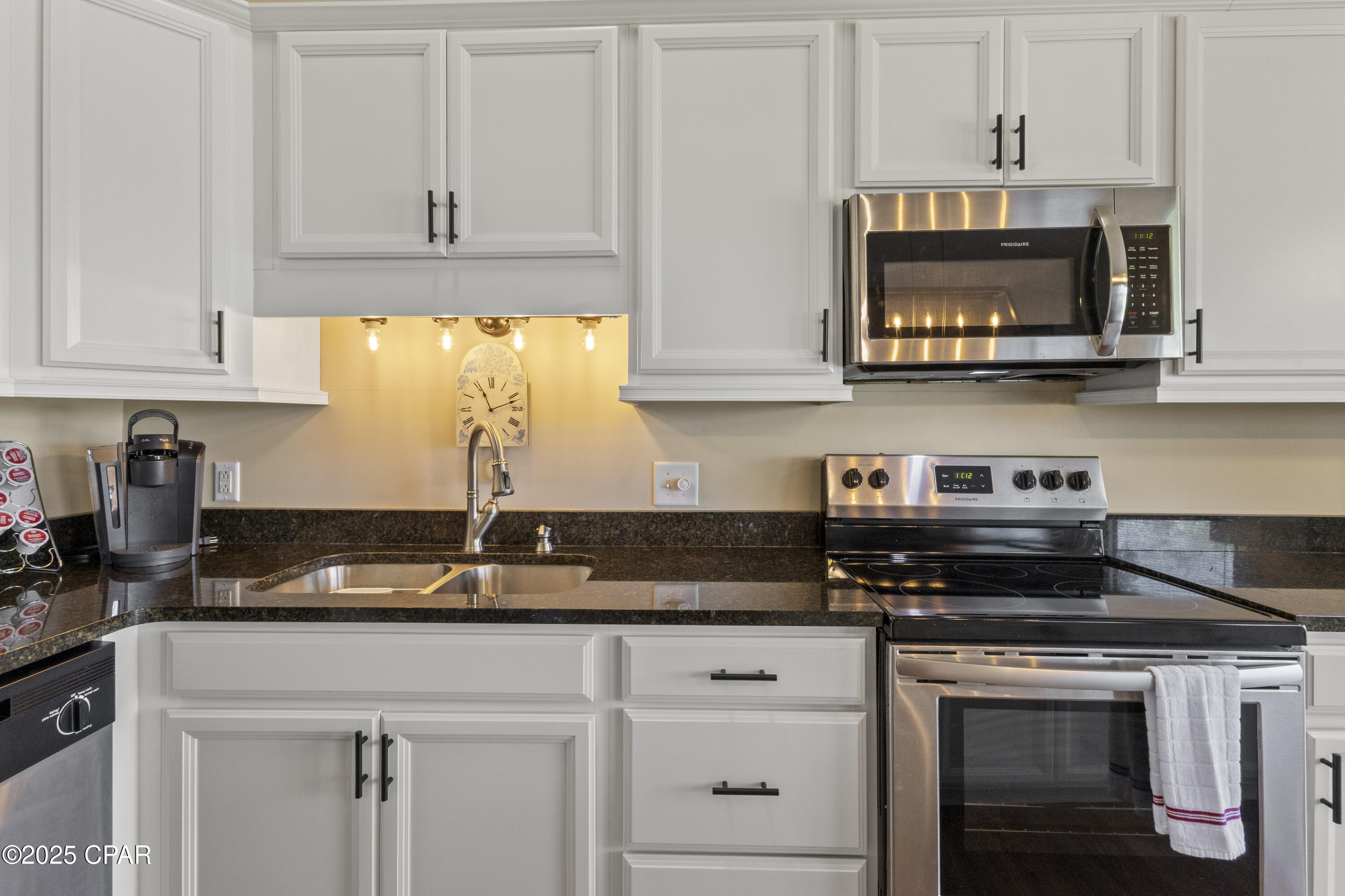 Bhe Li1x36u0toedlp0sjcho5wyrejrghs X8alt46e