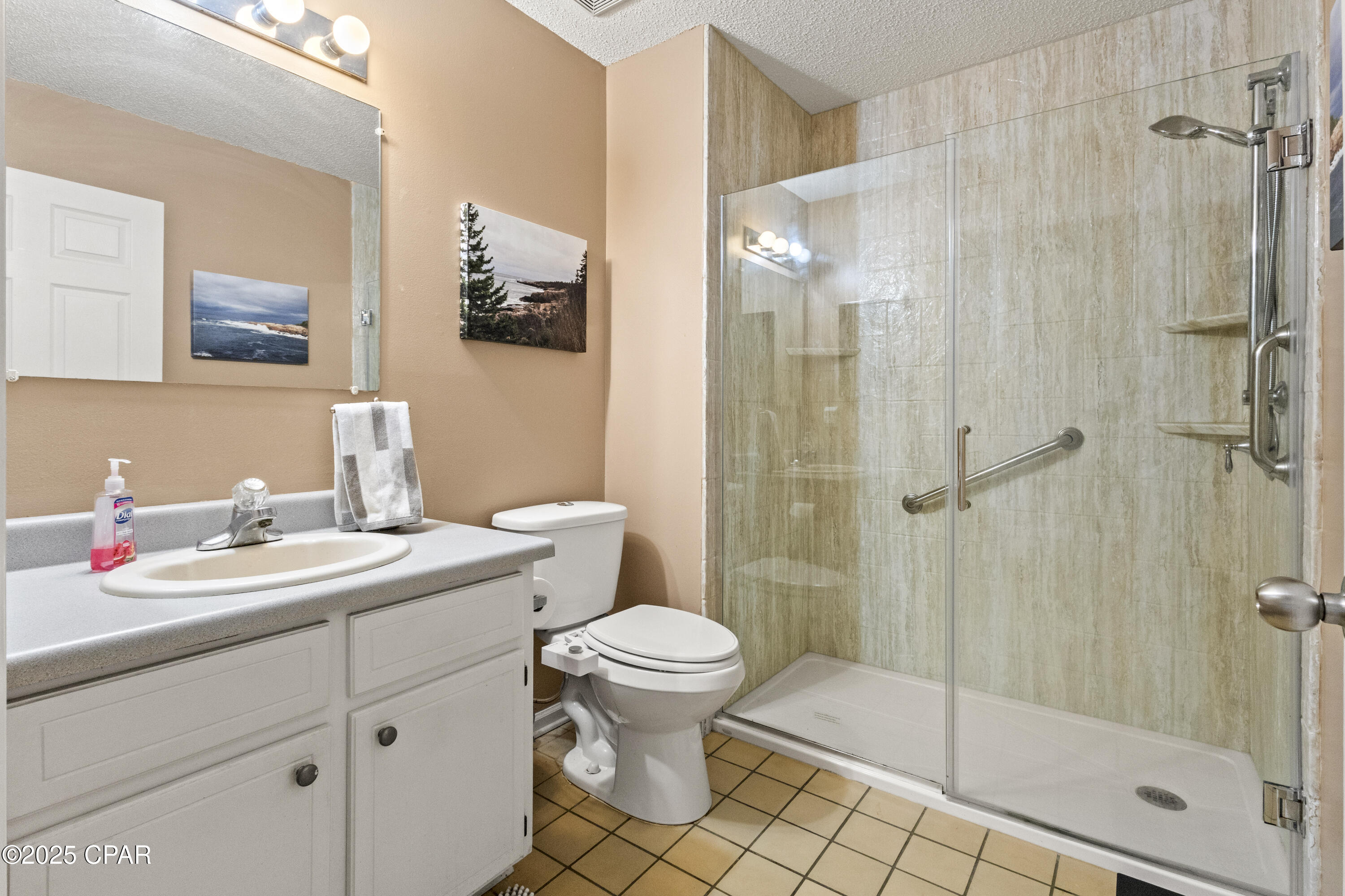 Nf7dxaizgunpbyg6tzf9qyifhorbtscfekzfkyikzzu