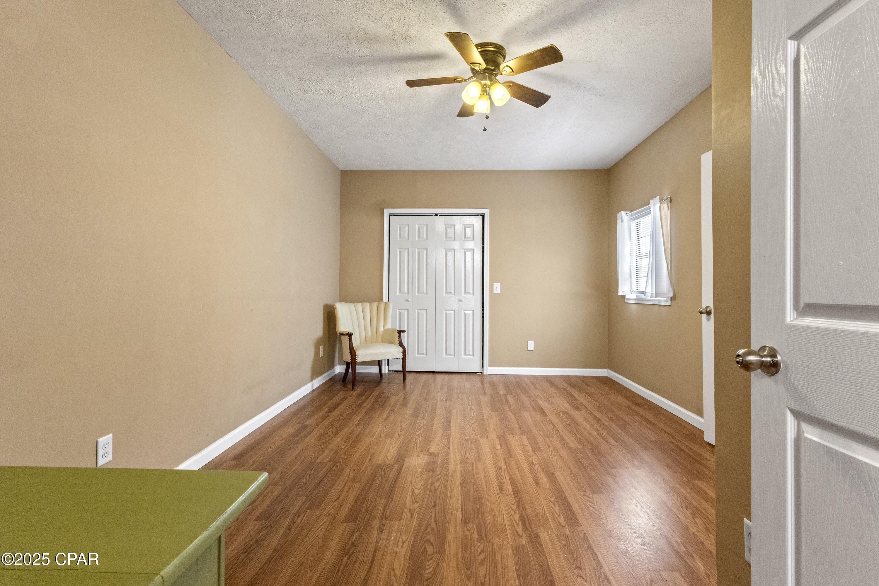 7xfuebpiabs0wb9aqk3dkim Thoudcupovu7c_b  Dc